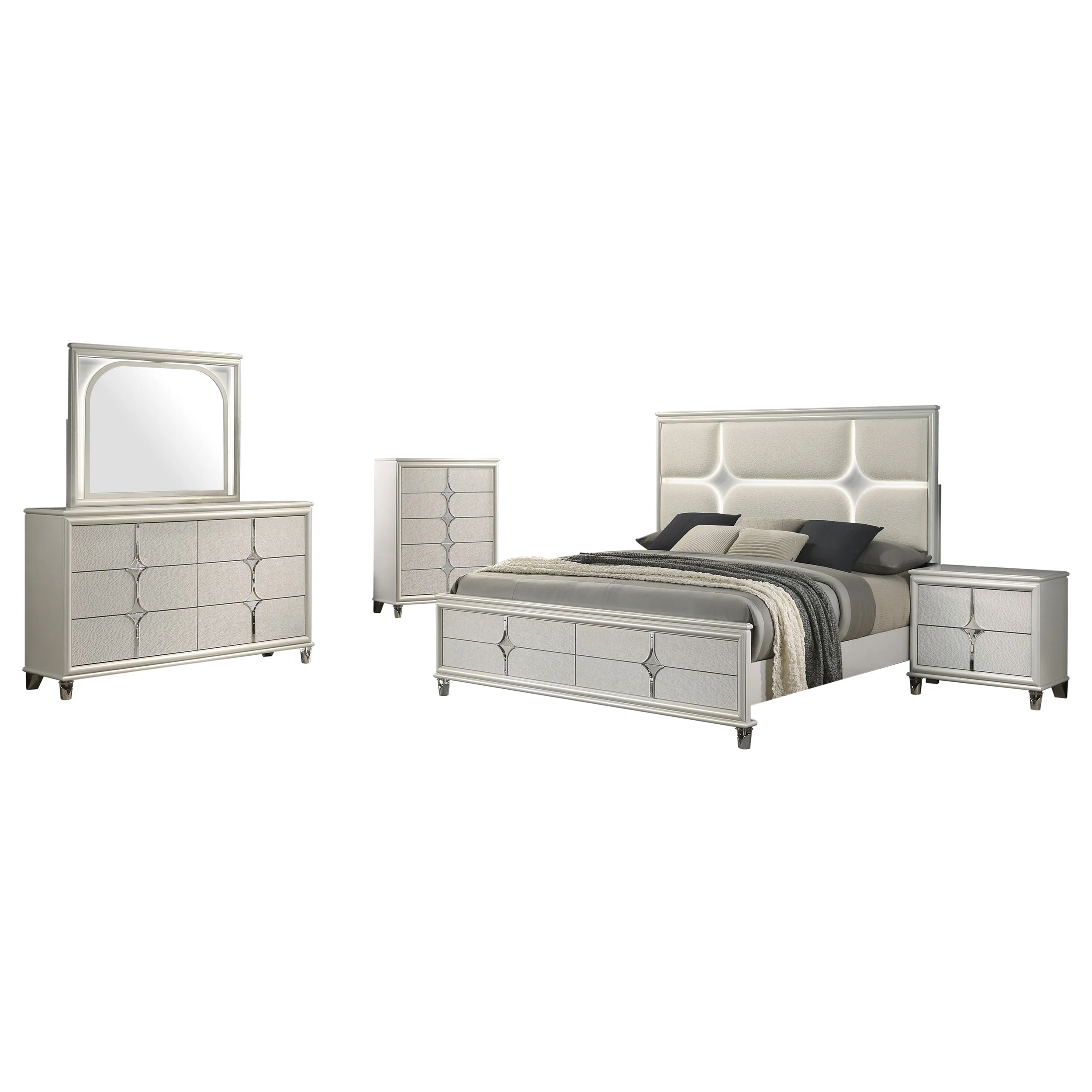 Product image 102