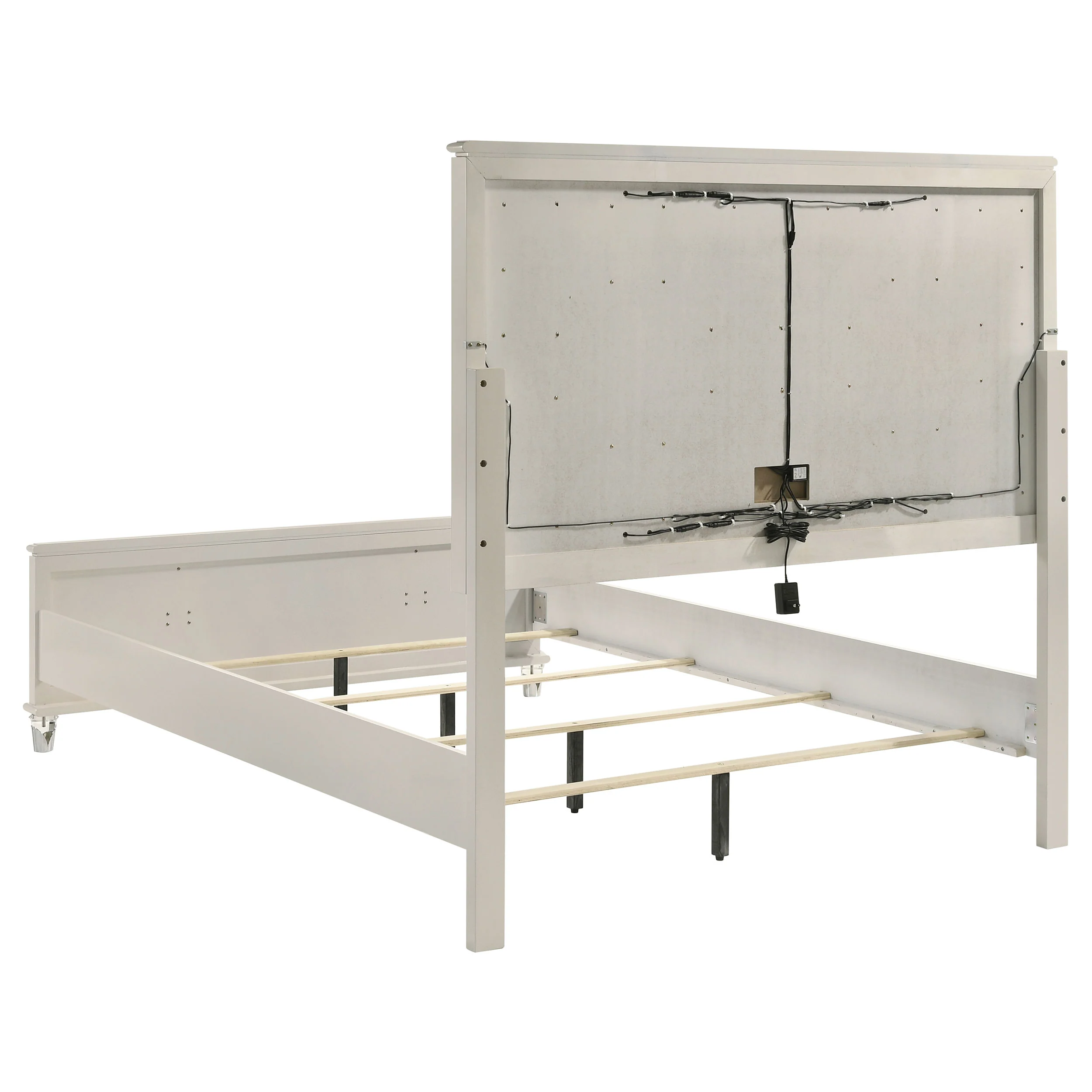Product image 104