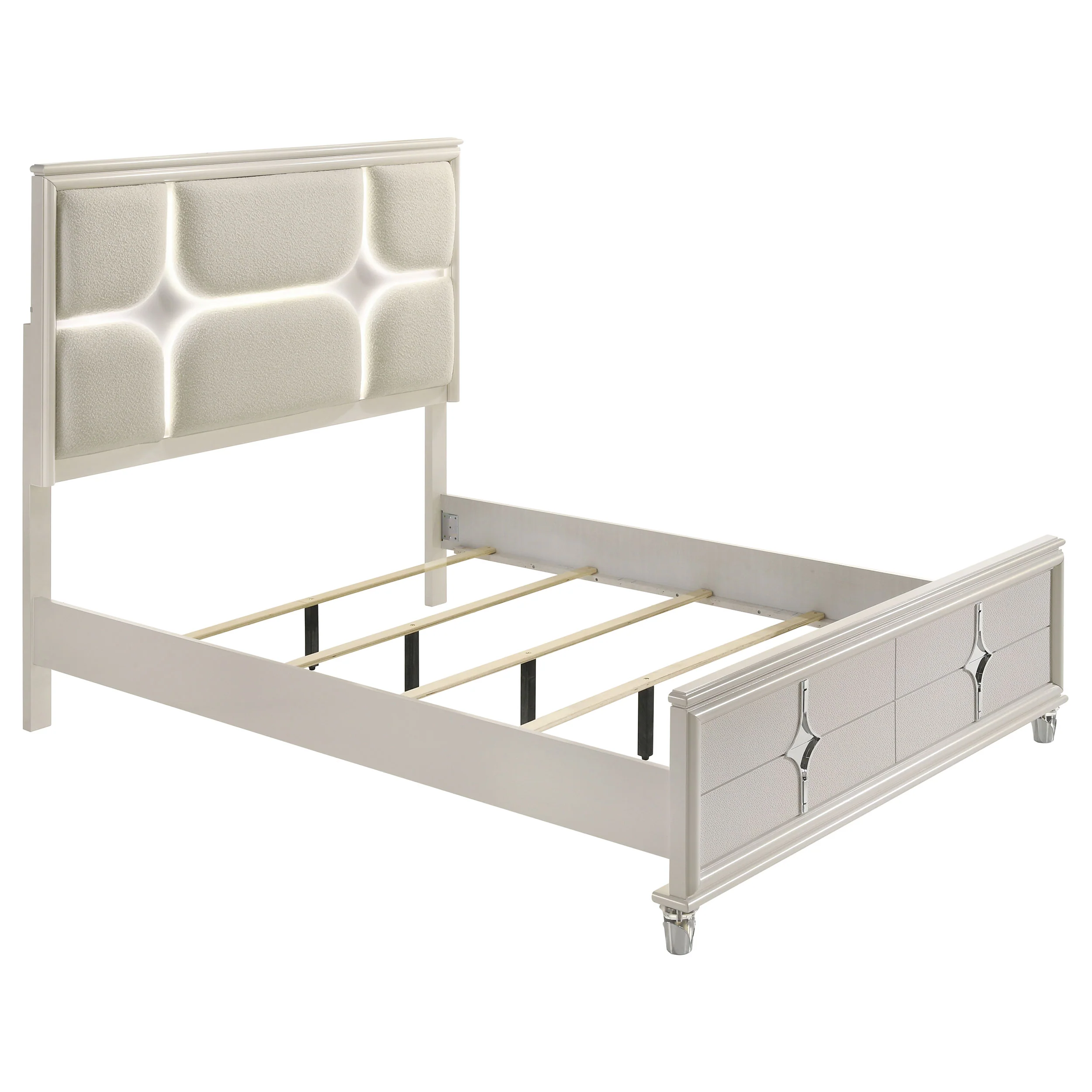 Product image 43