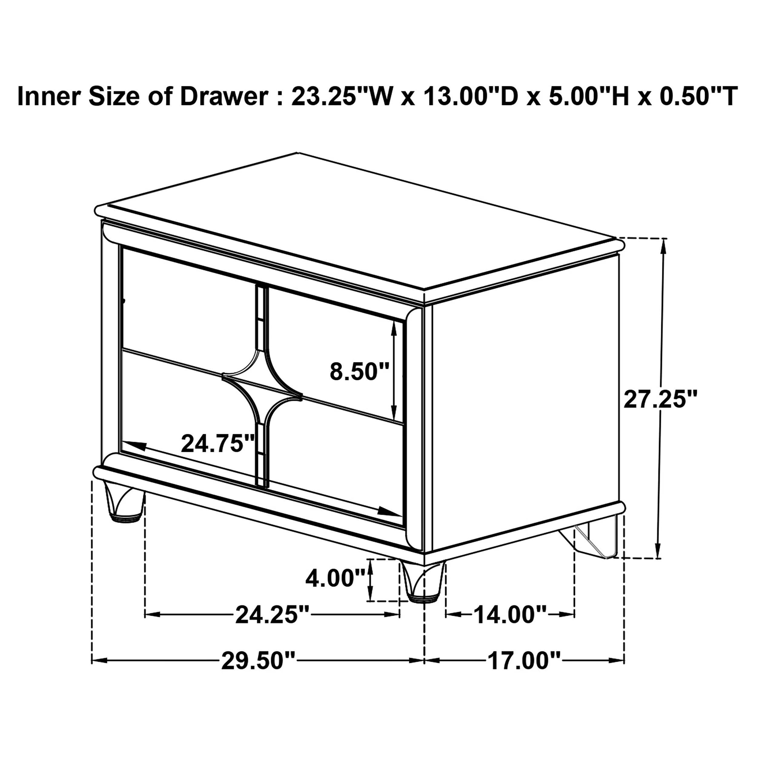 Product image 58