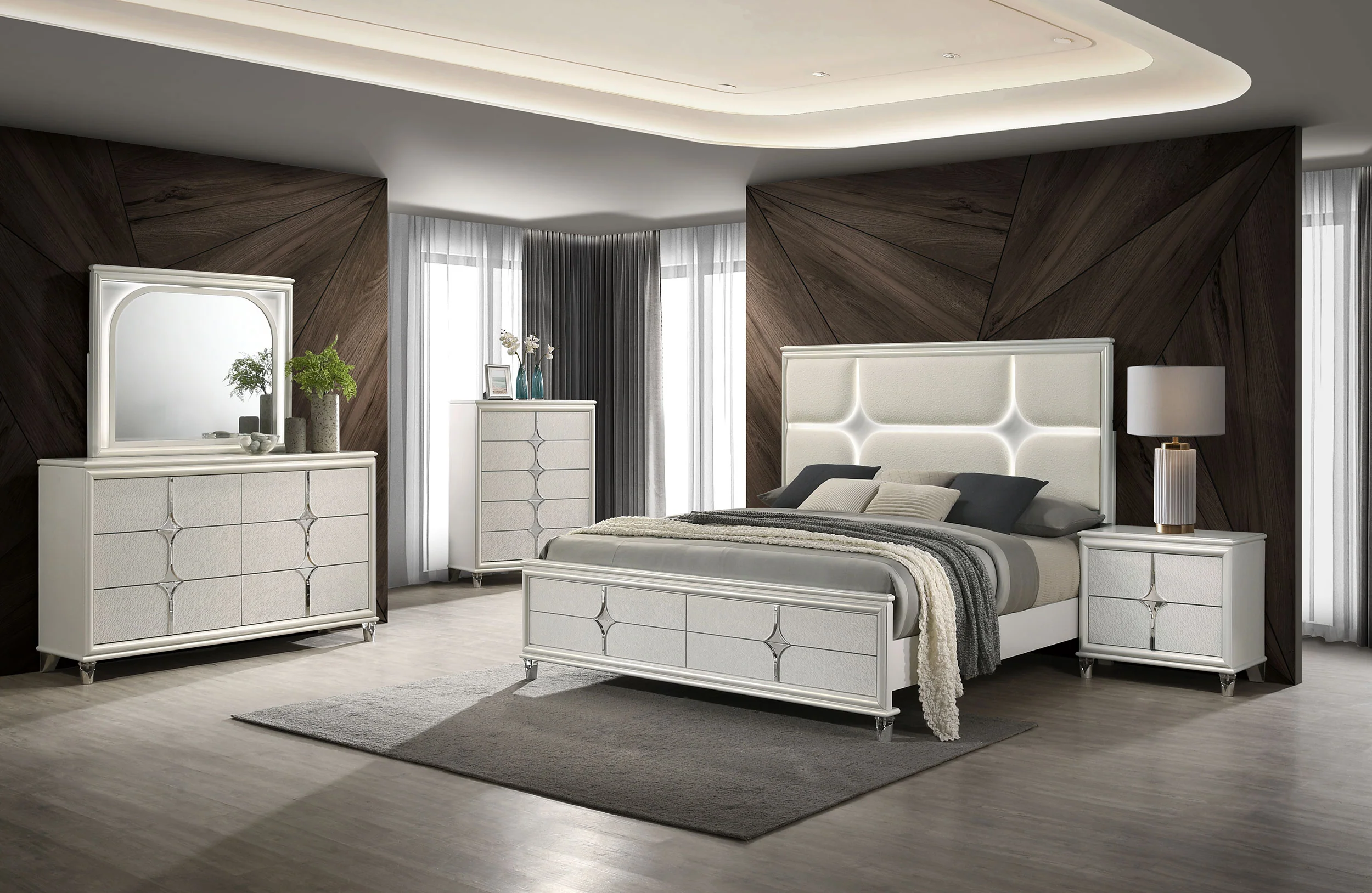 Product image 81