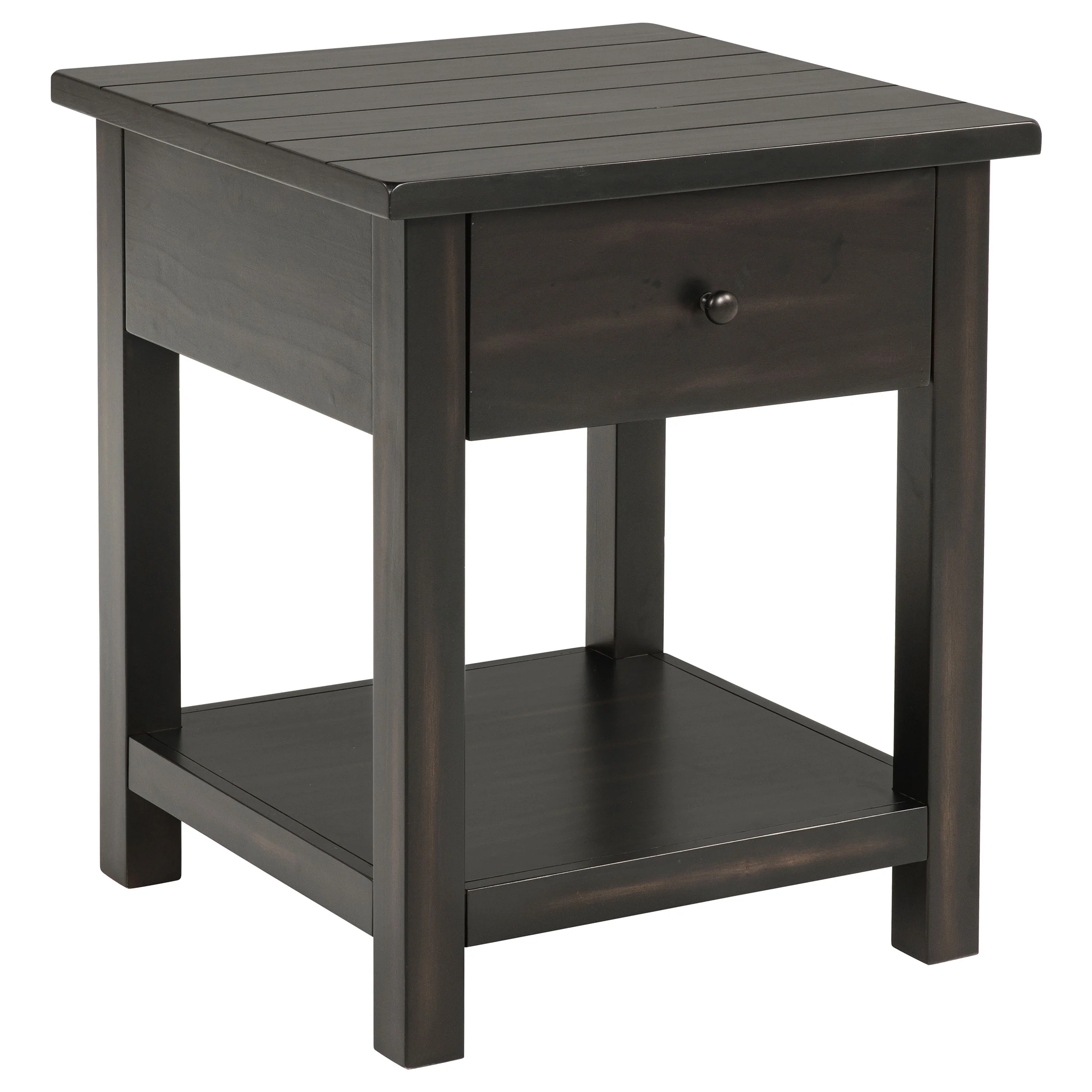Product image 107