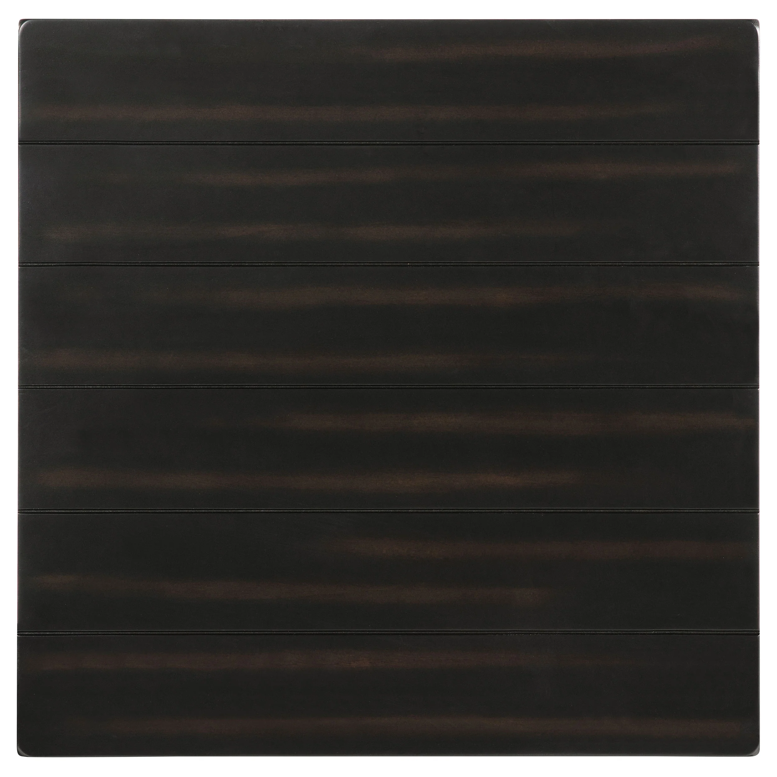 Product image 110