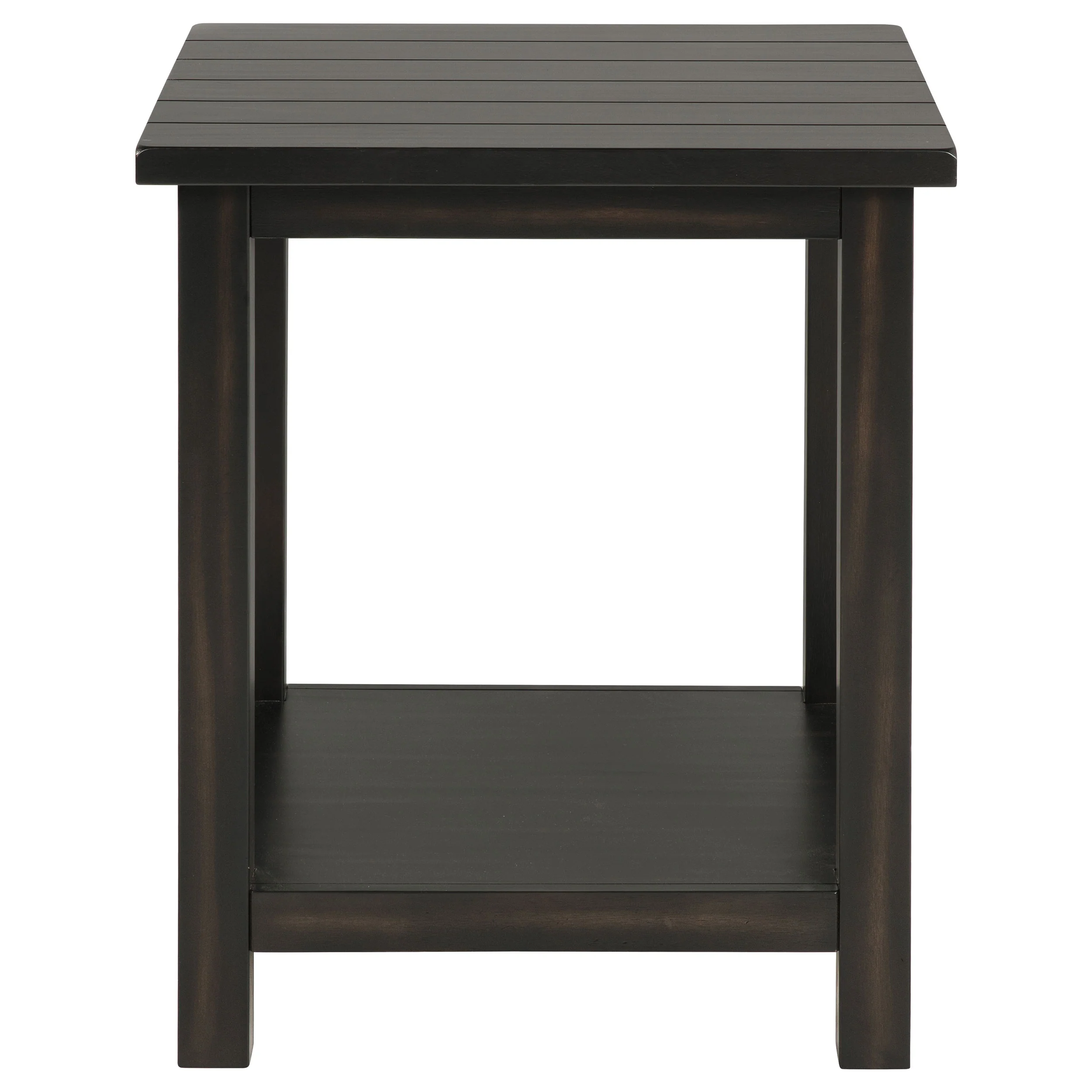 Product image 121