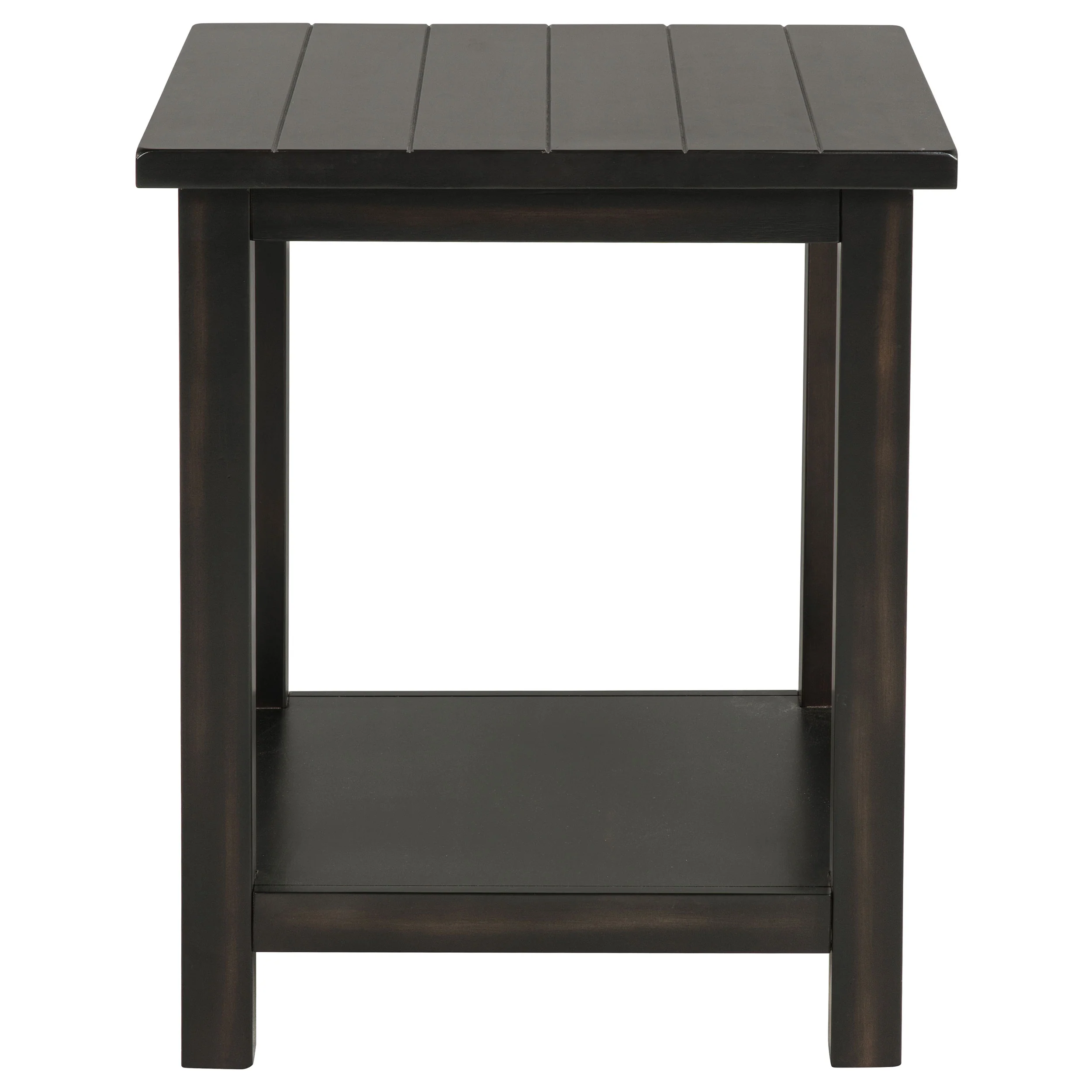 Product image 122