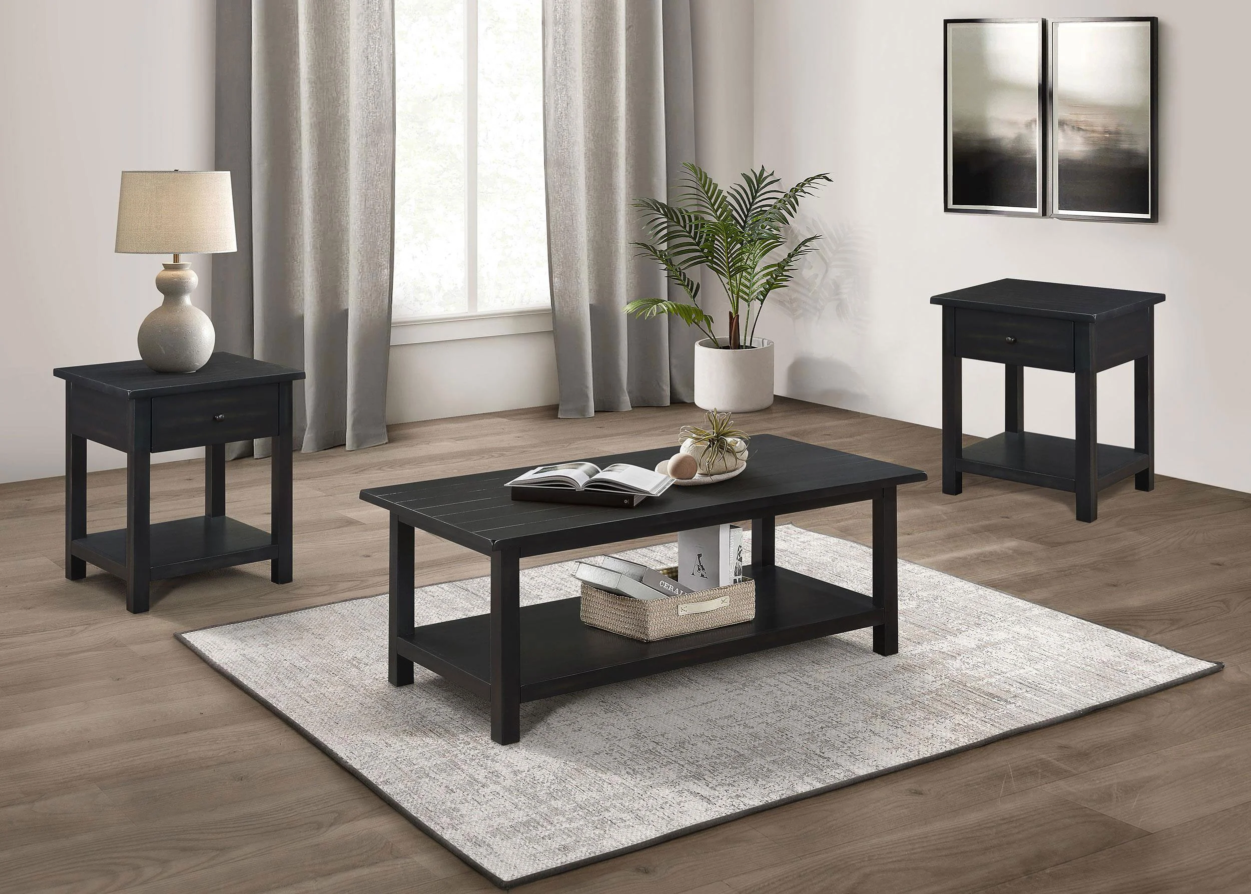 Product image 131