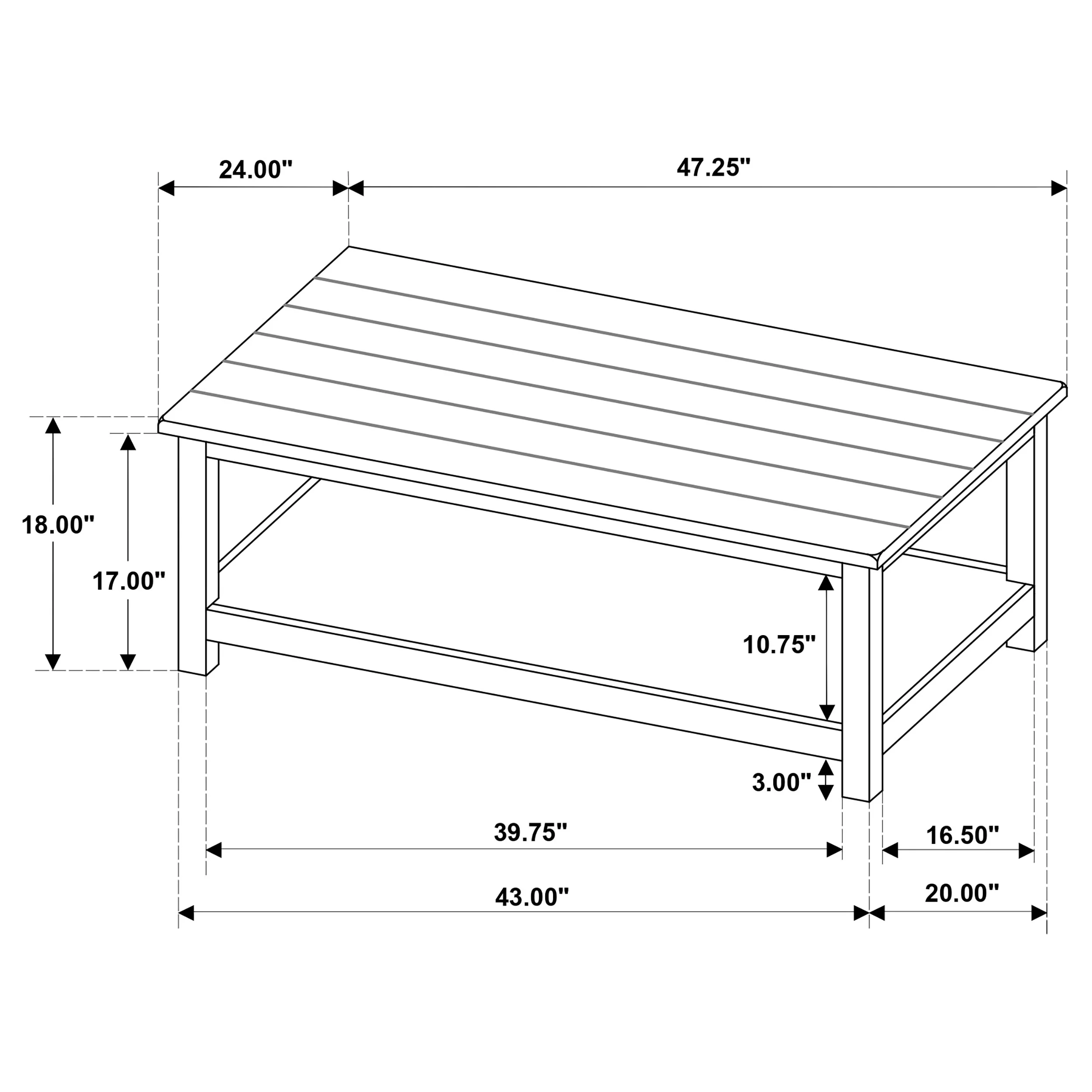 Product image 143