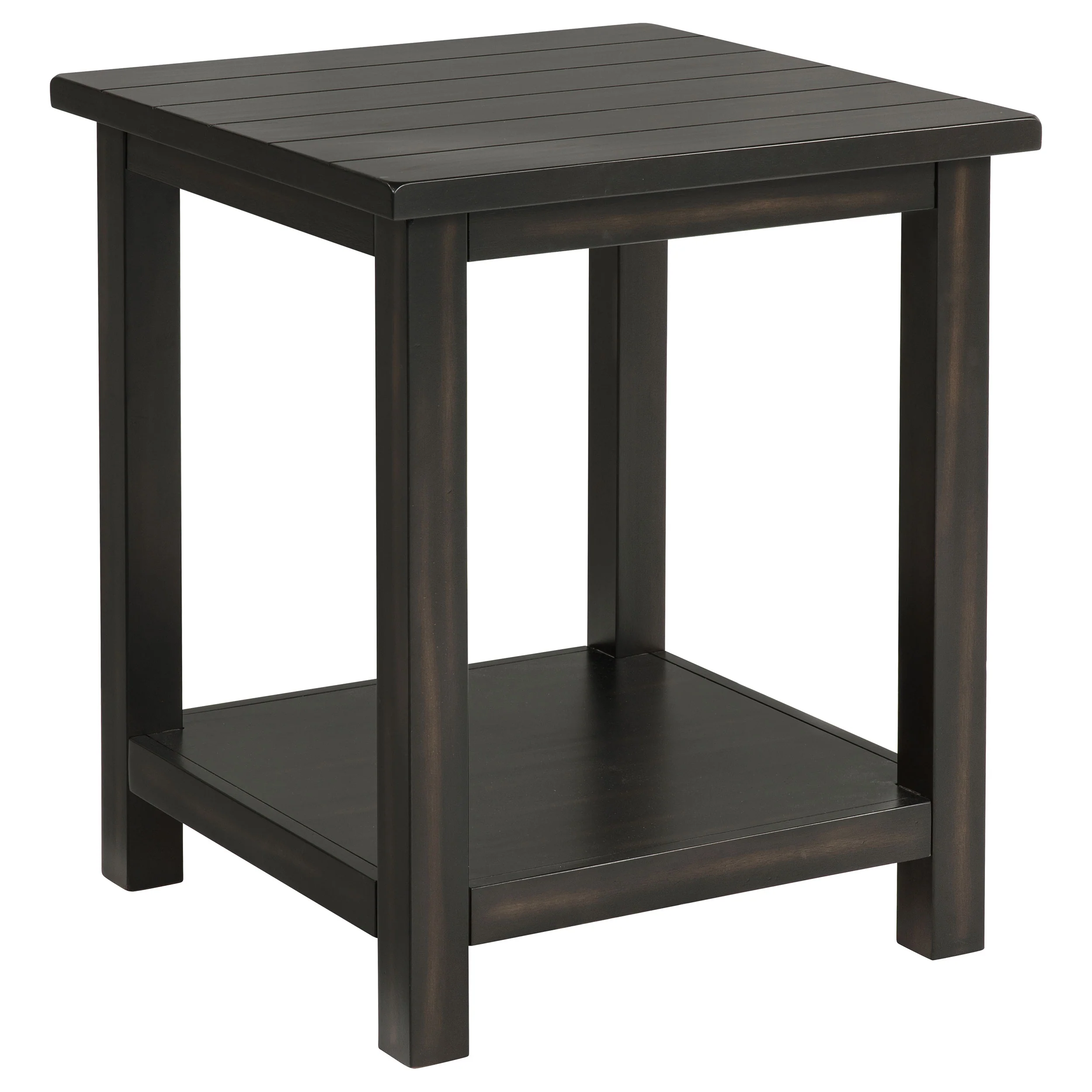 Product image 146