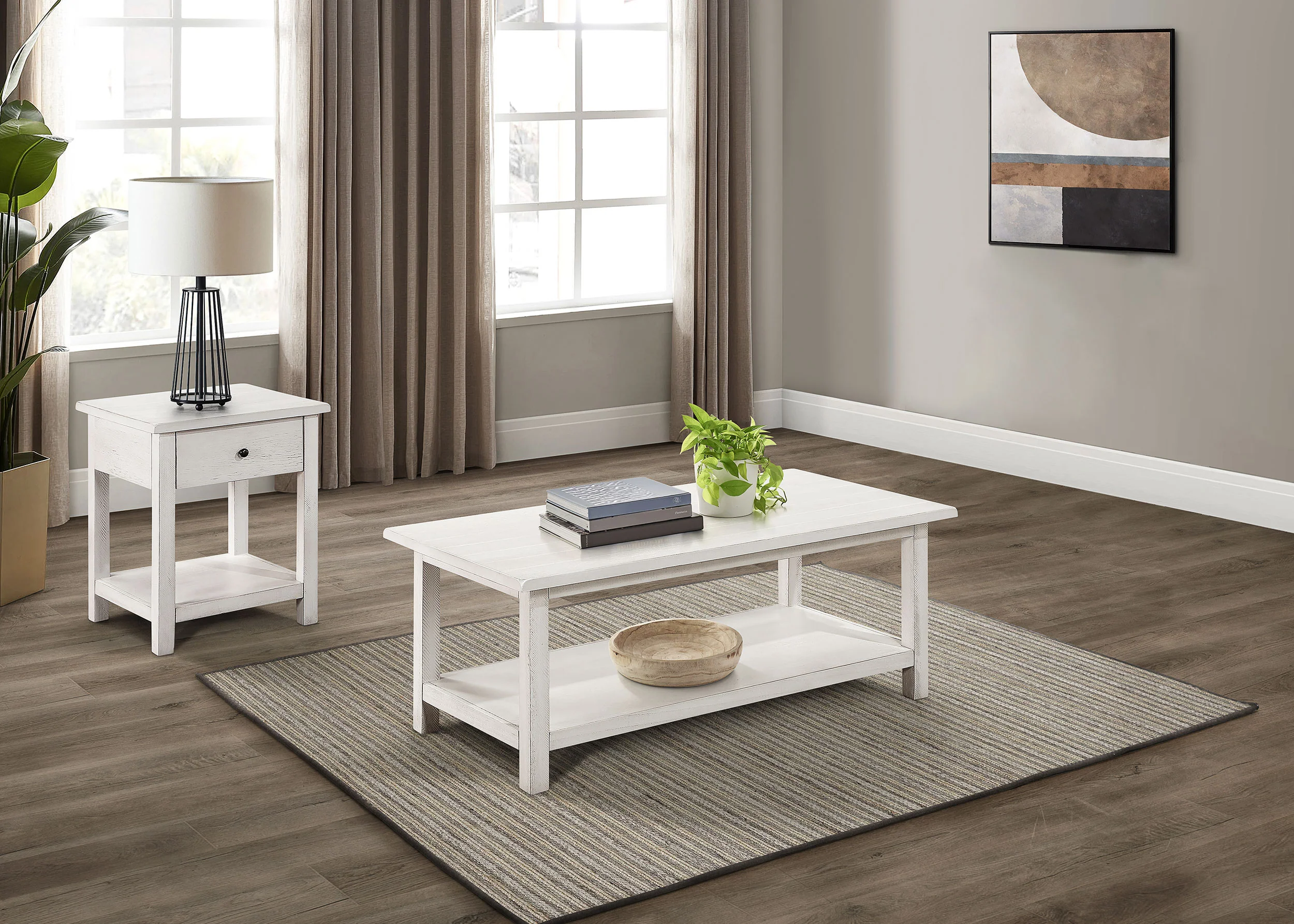 Product image 53