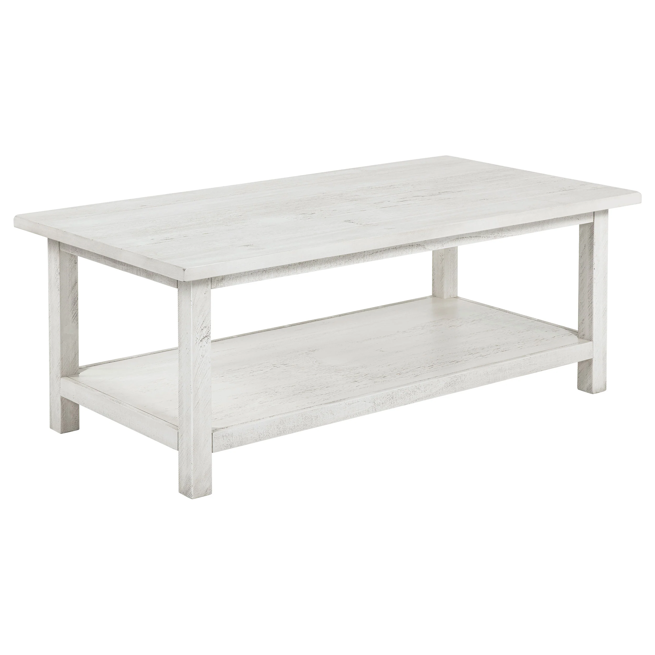 Product image 98