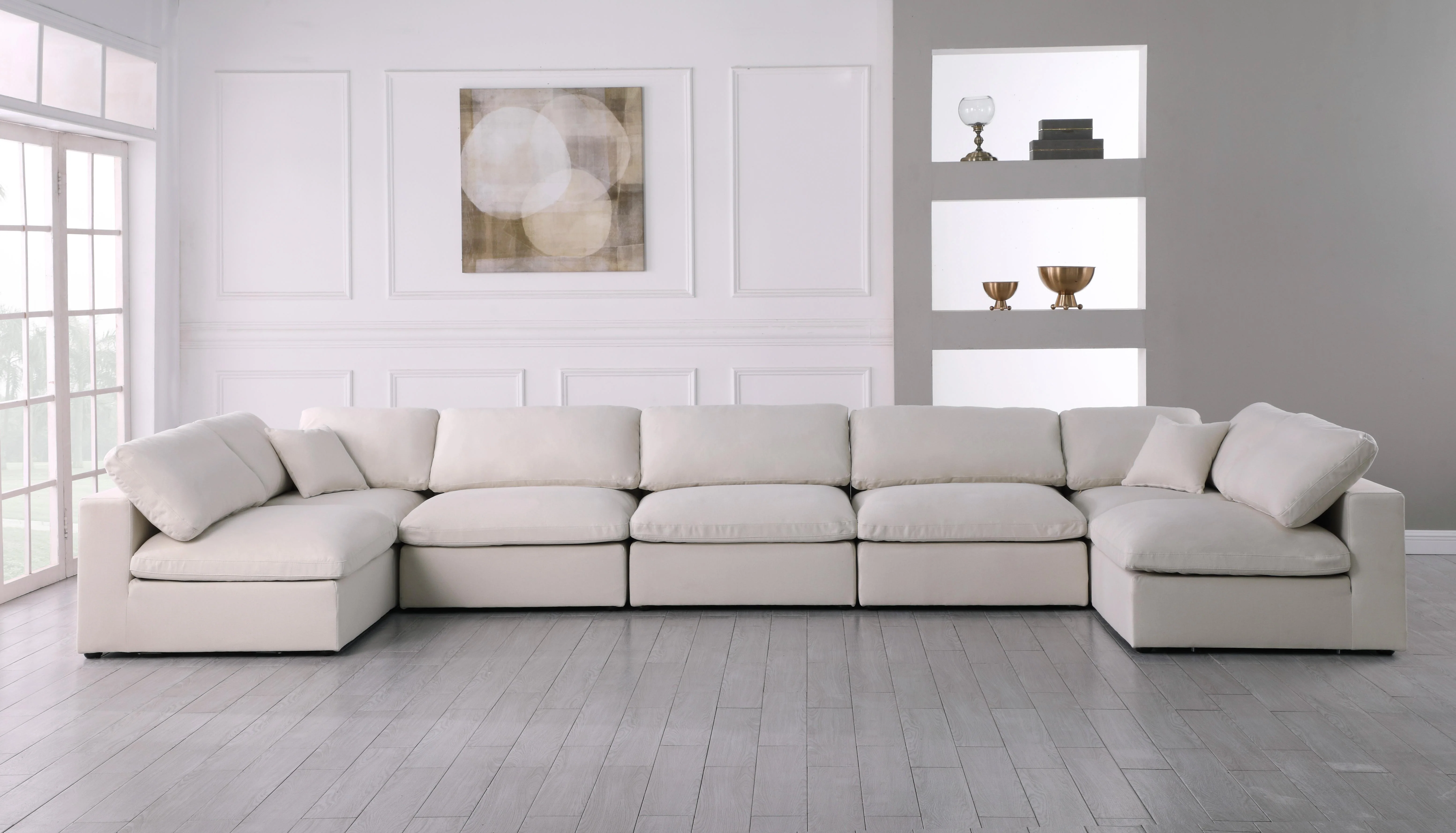Product image 58