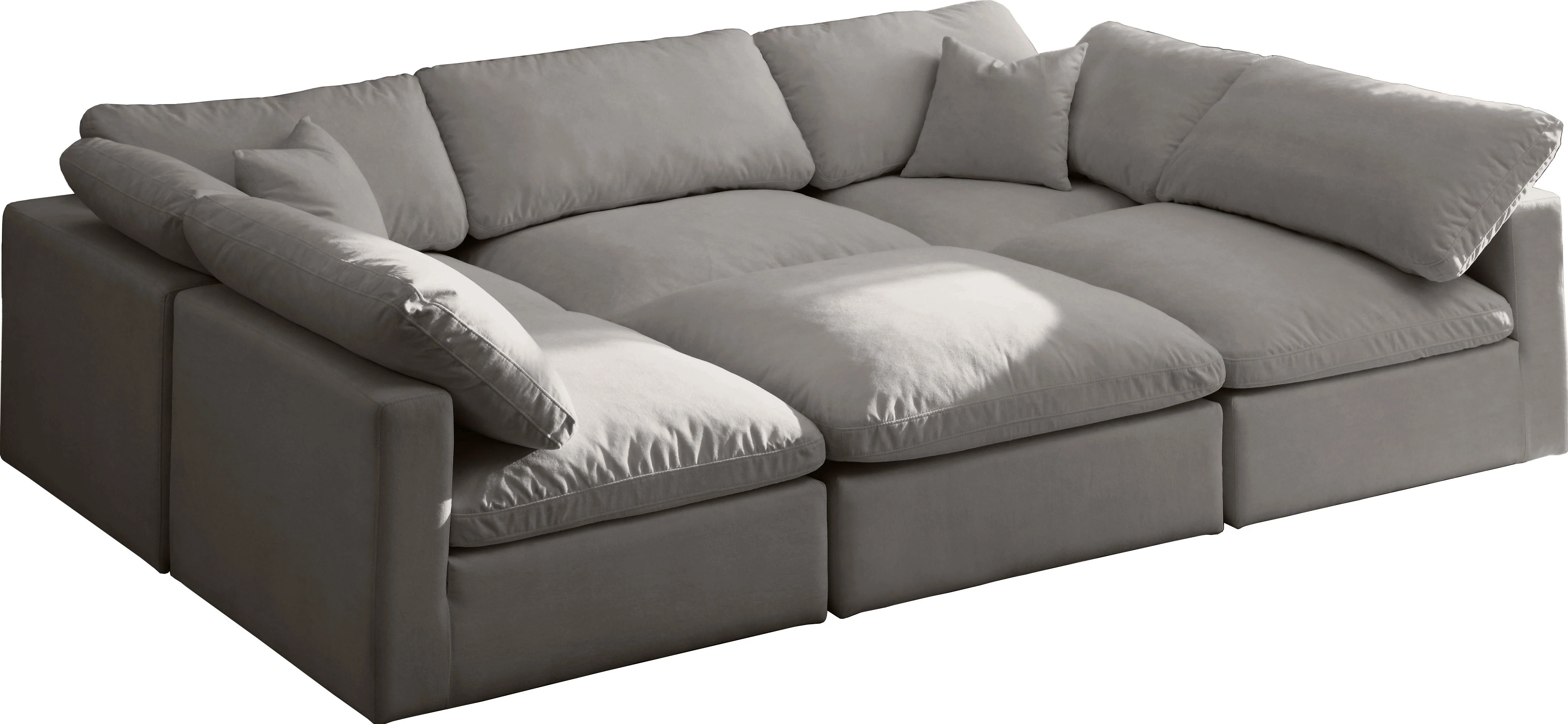 Product image 47
