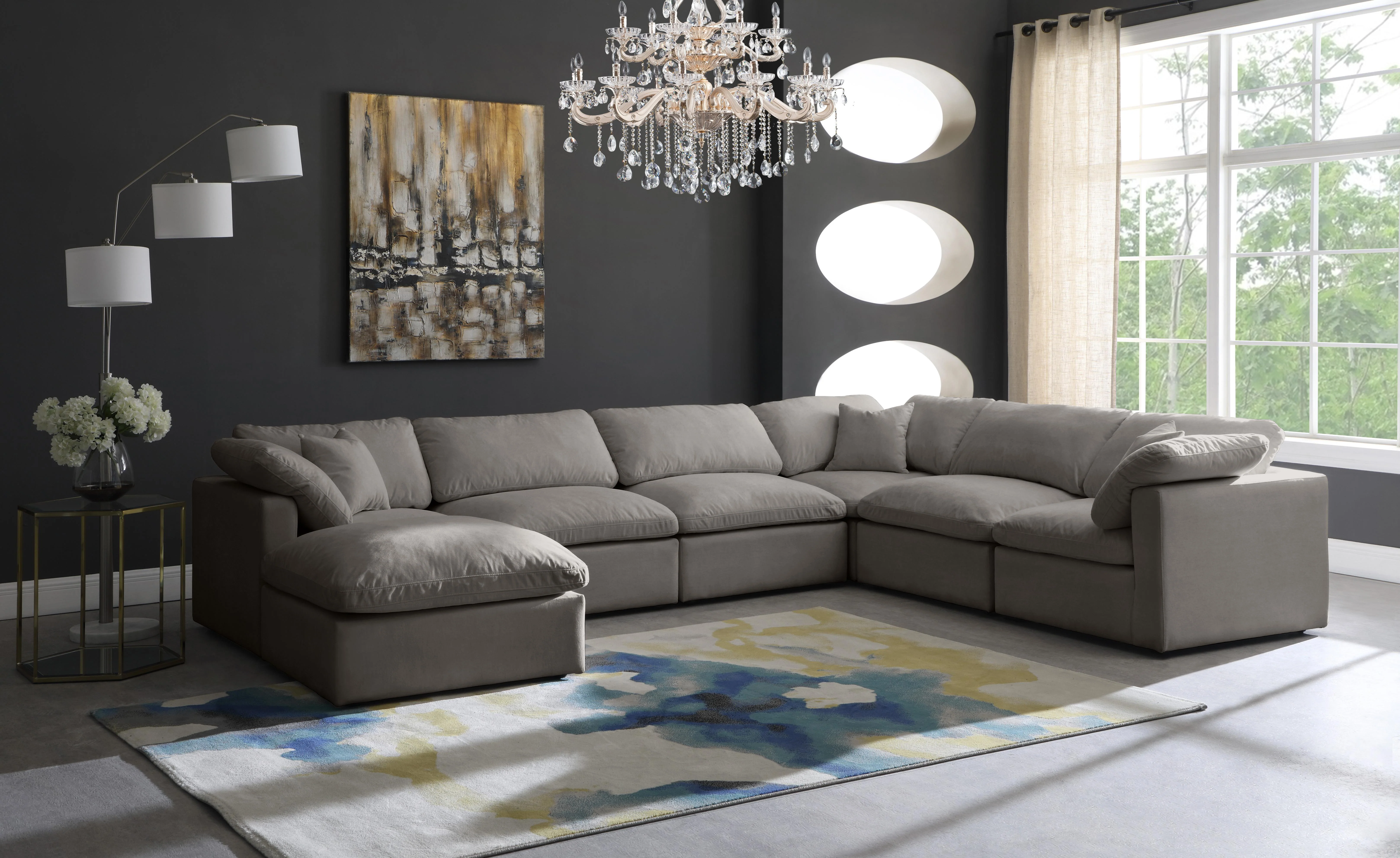 Product image 54