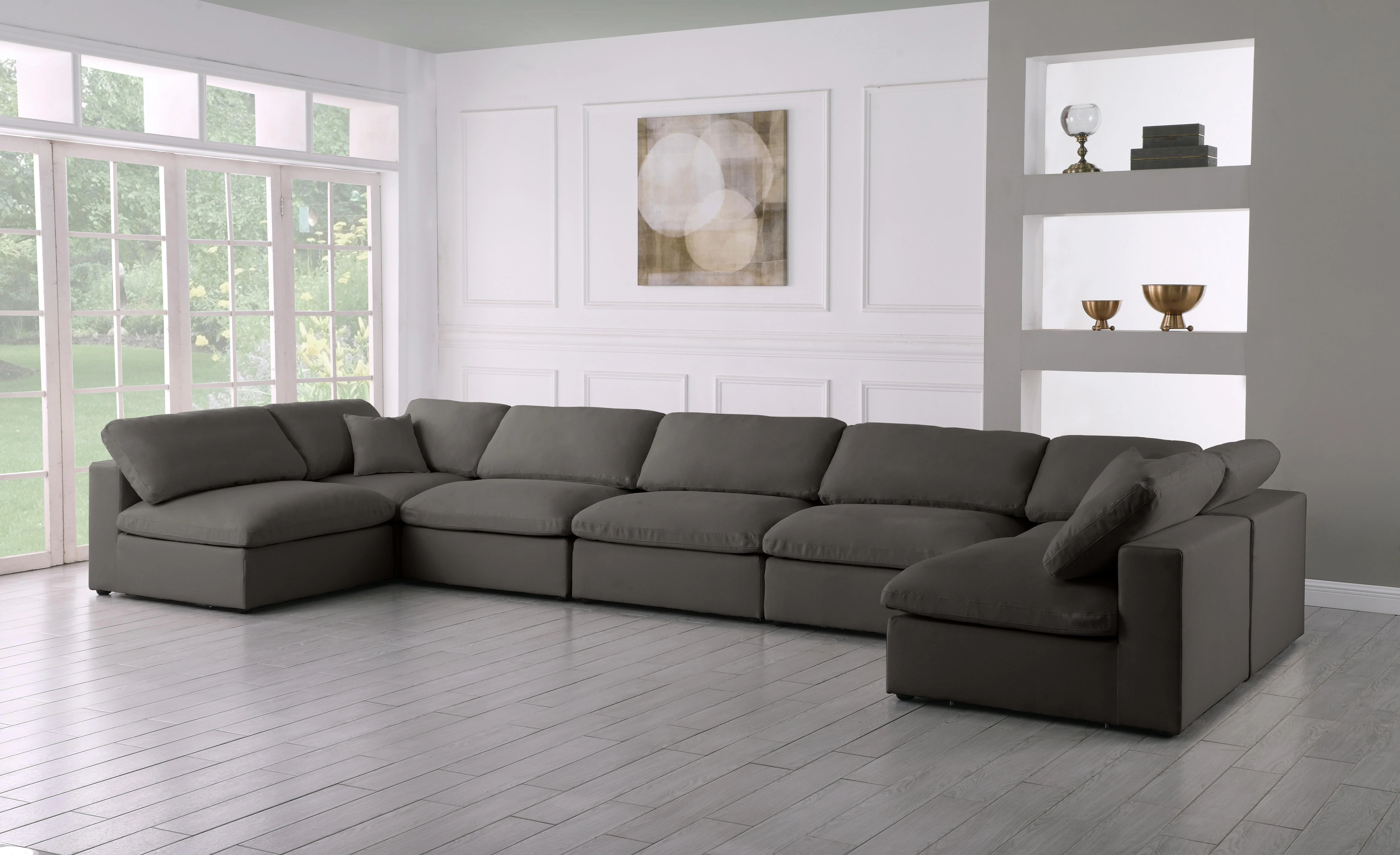 Product image 58