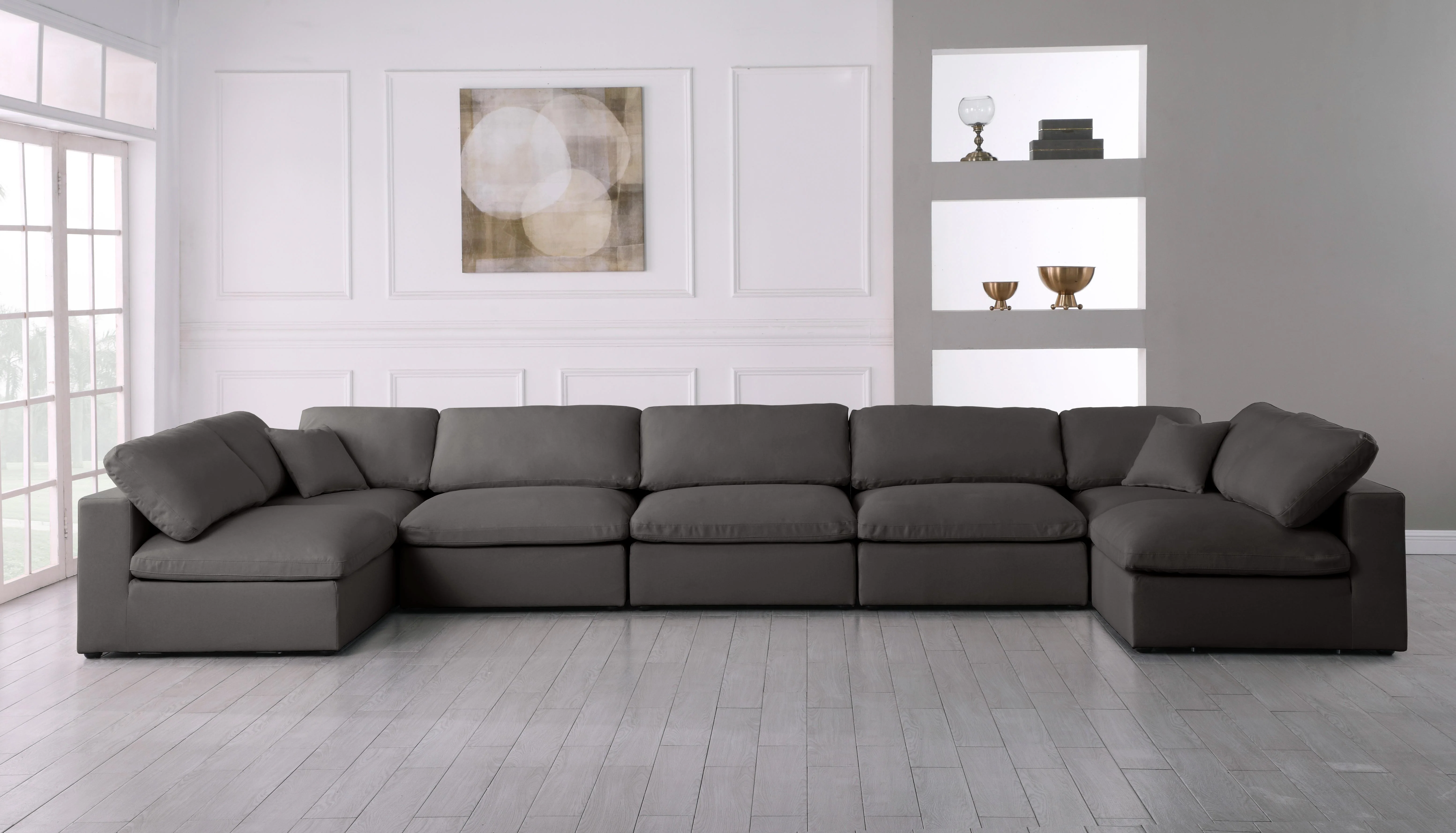 Product image 59