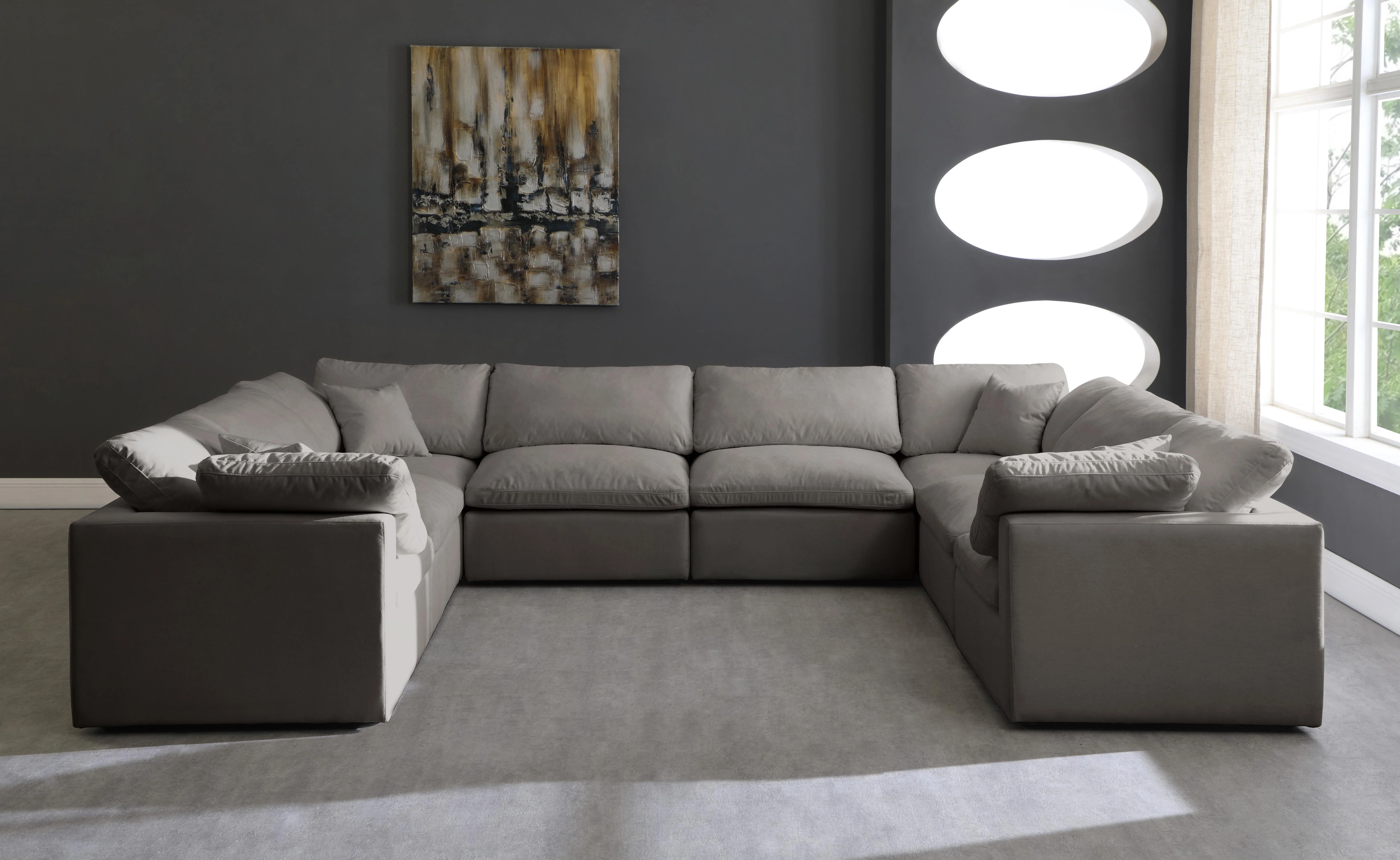 Product image 62
