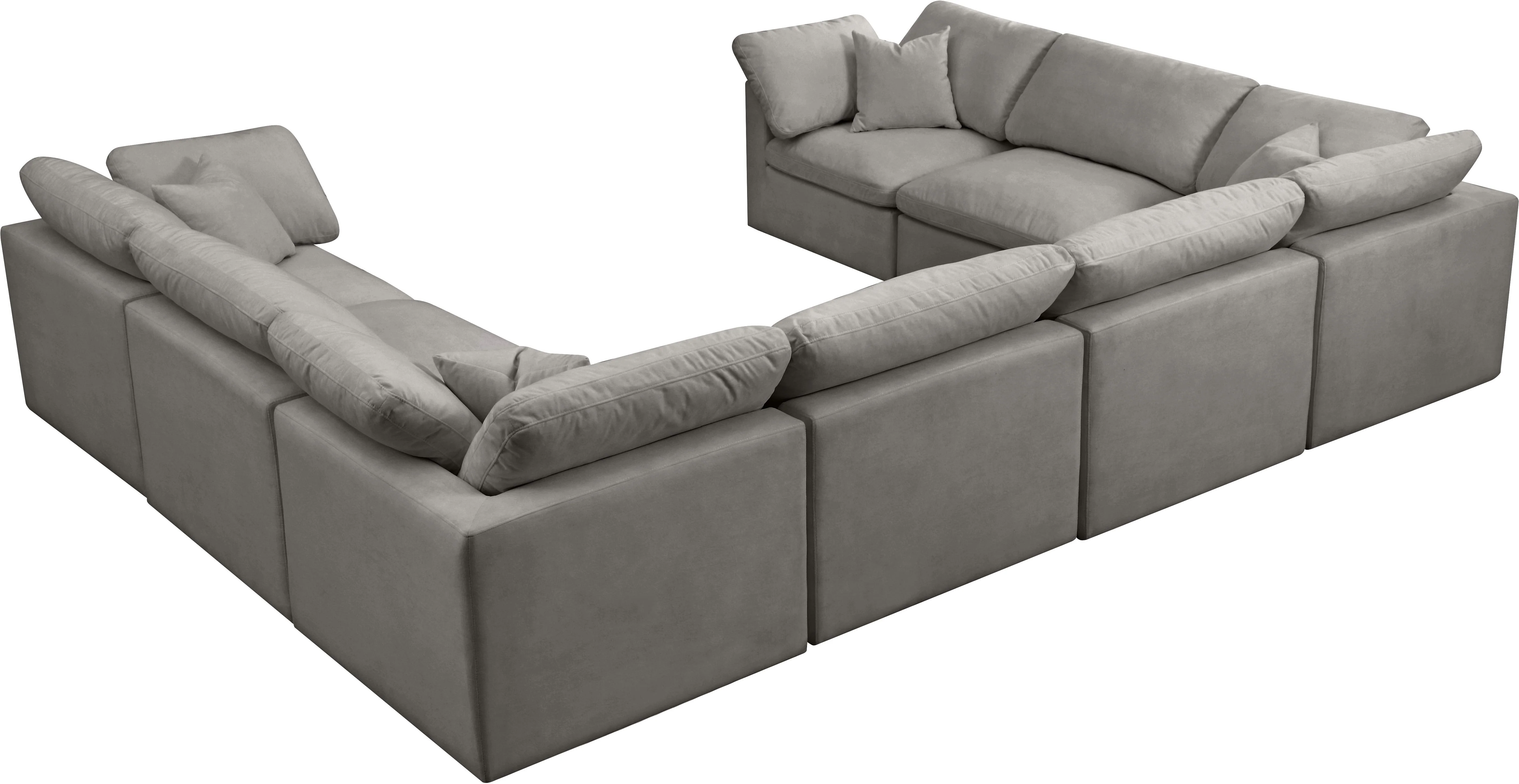 Product image 63