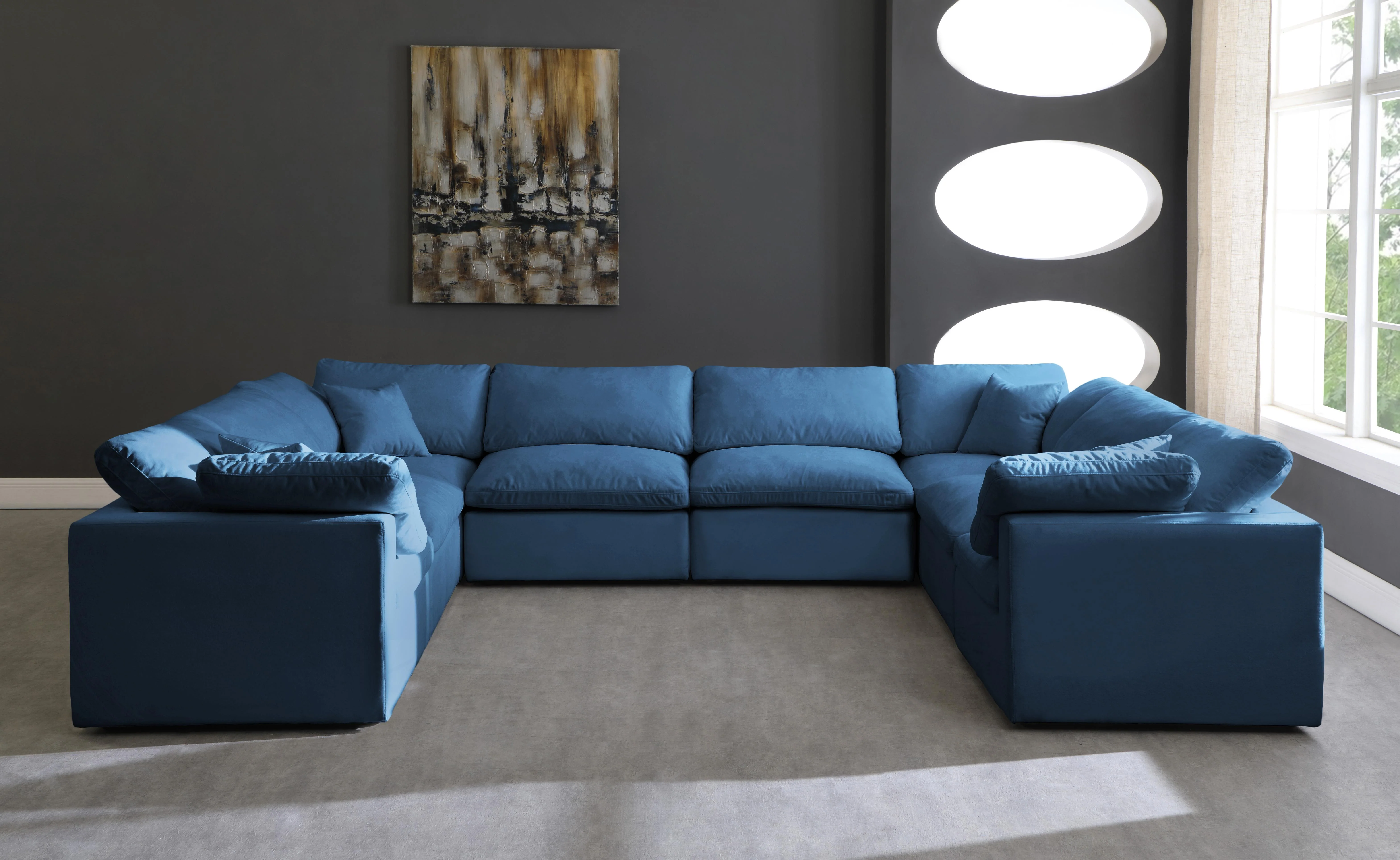 Product image 60