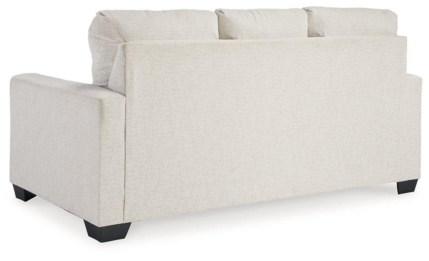 Product image 48
