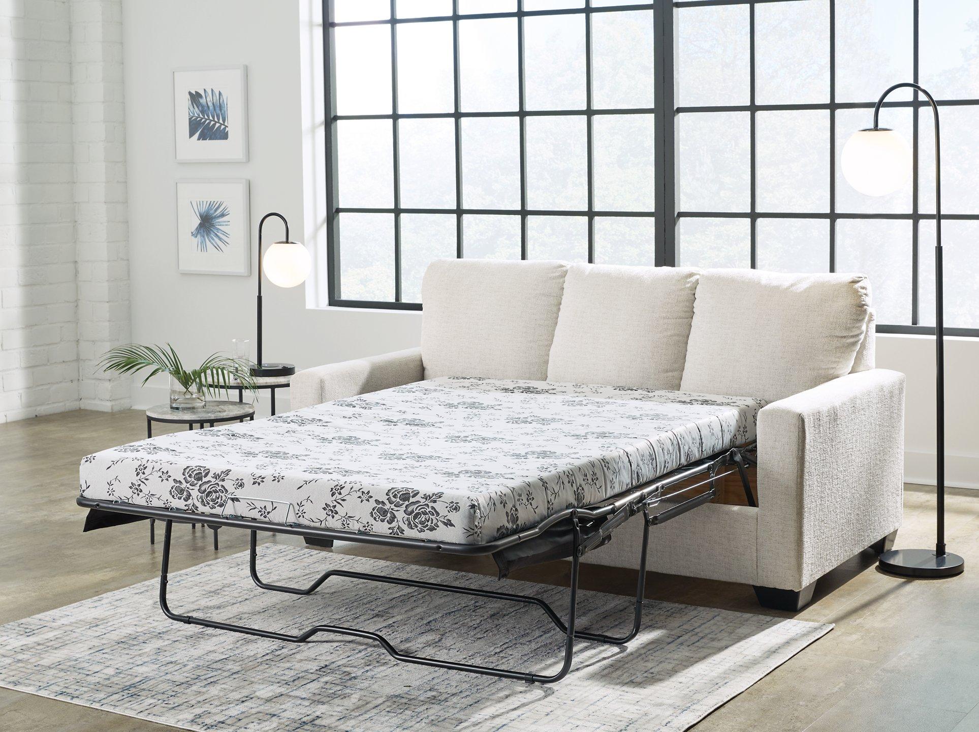 Product image 49