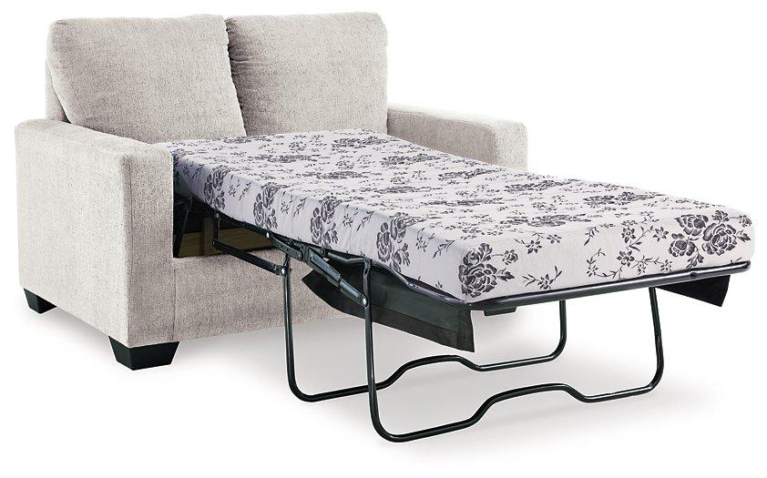 Product image 55