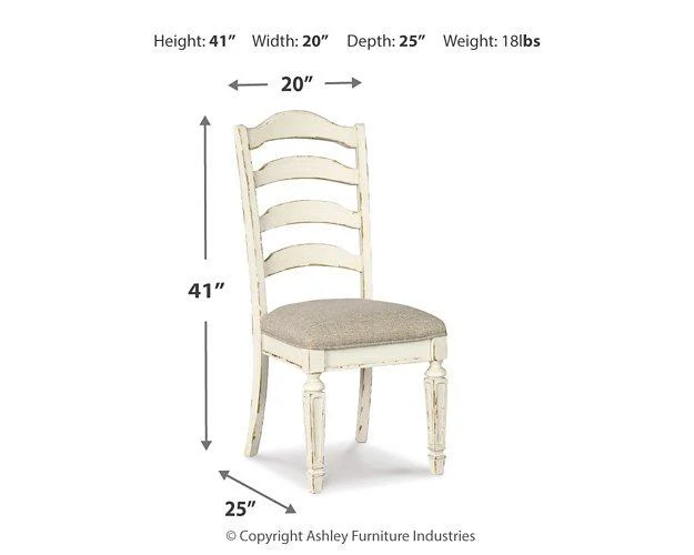 Product image 50