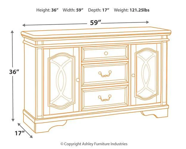 Product image 55