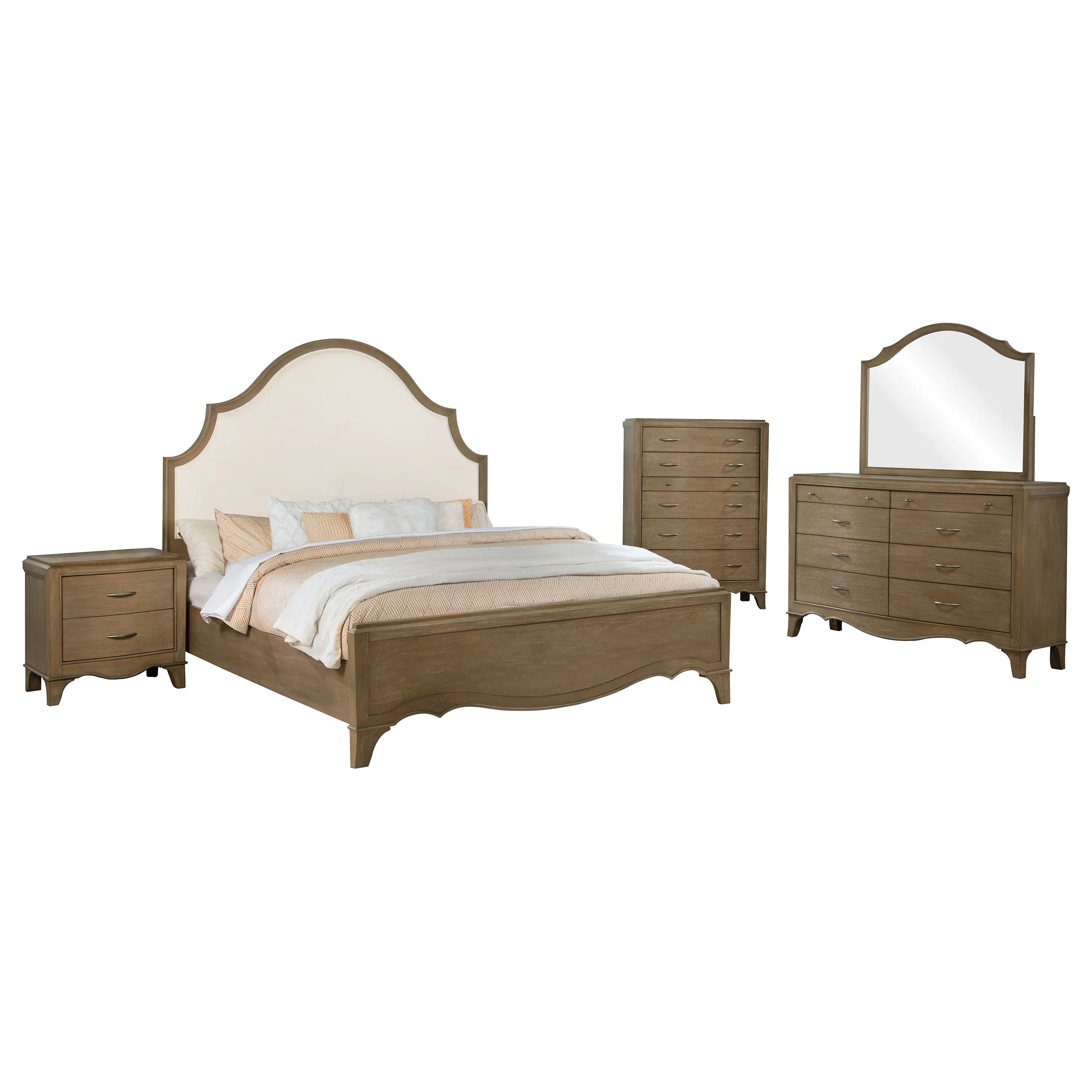 Product image 74