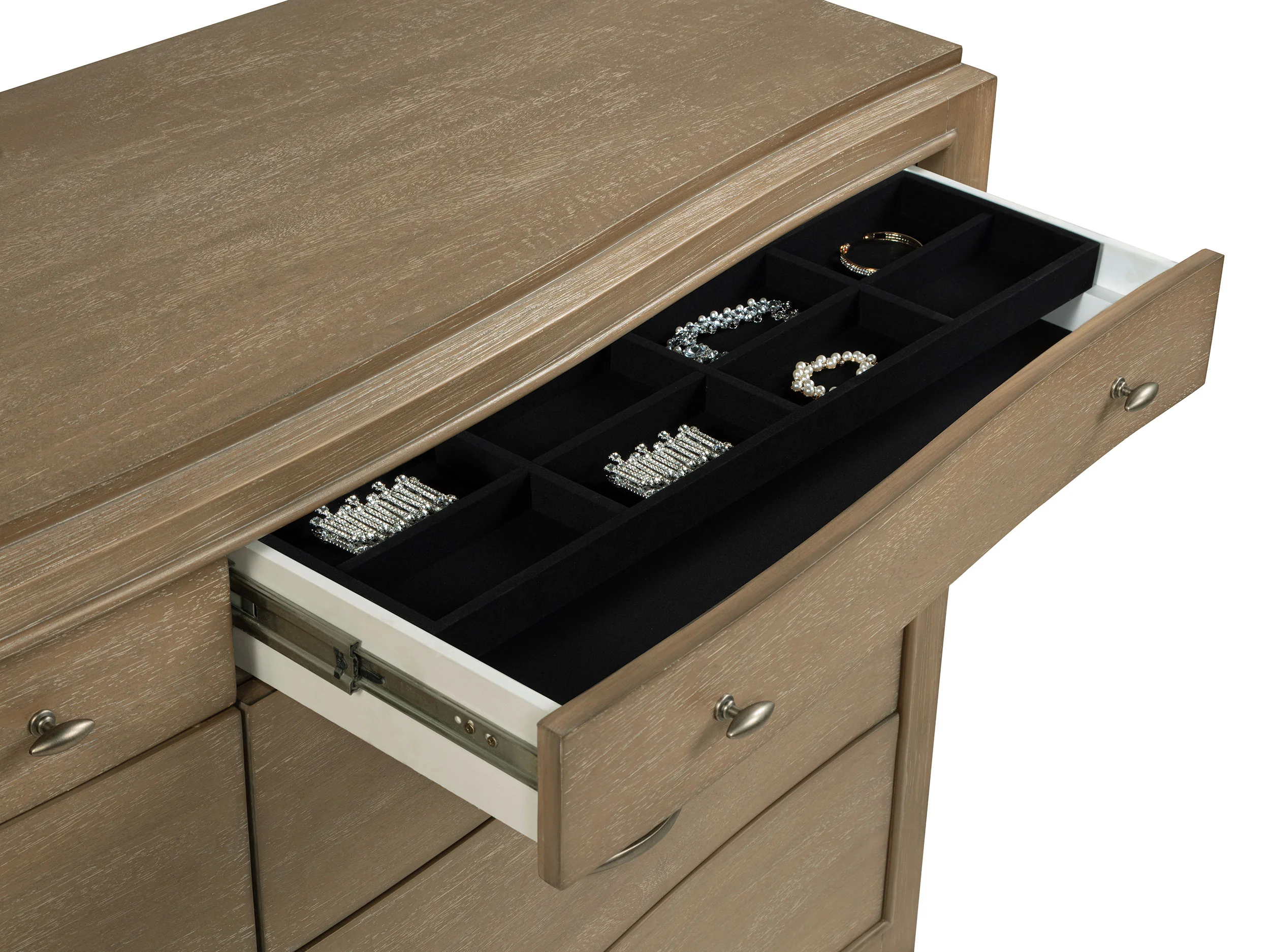 Product image 84