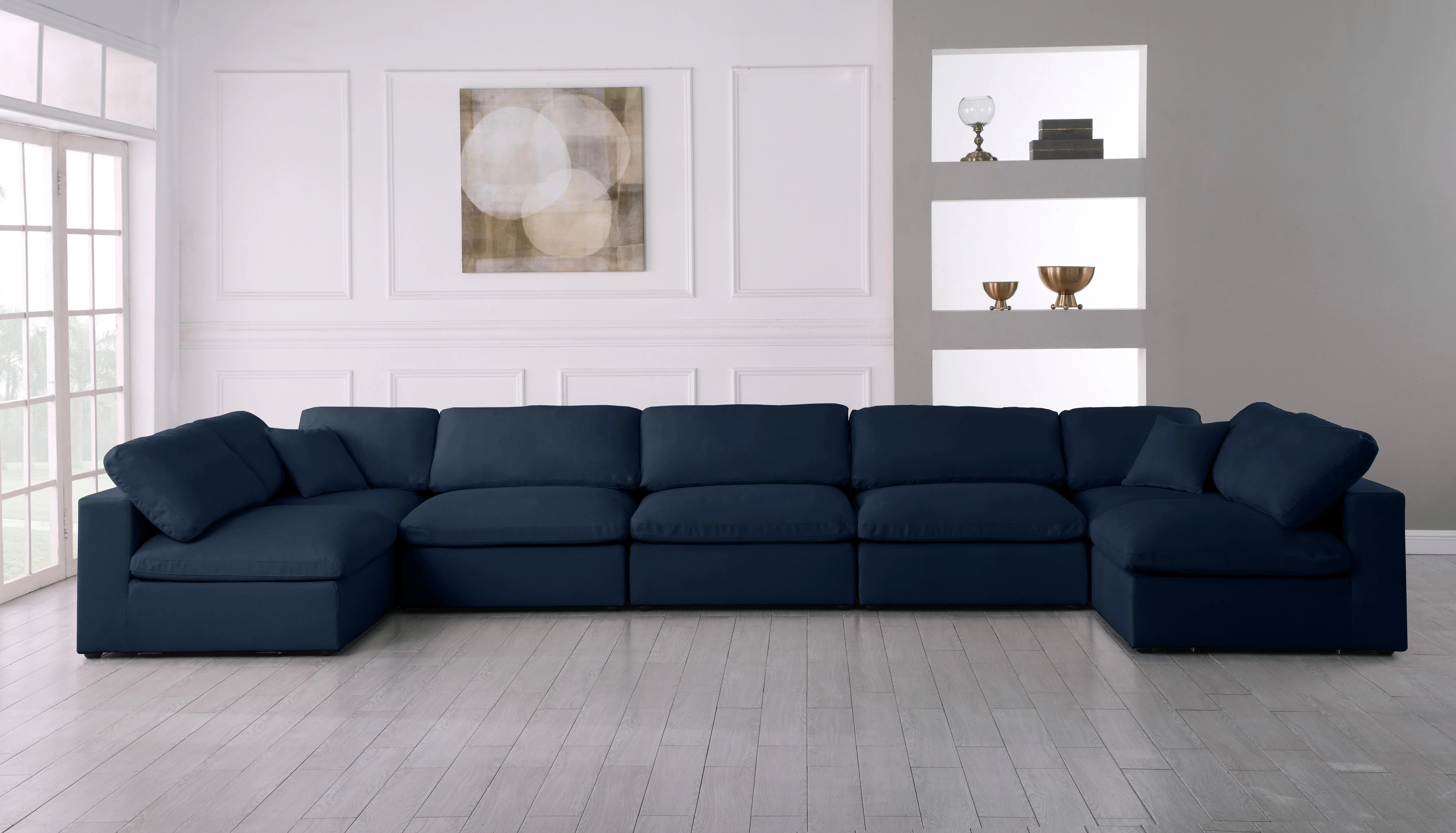 Product image 55