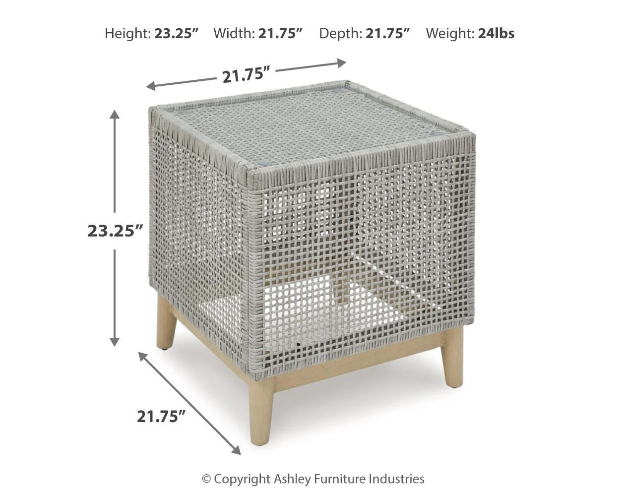 Product image 37