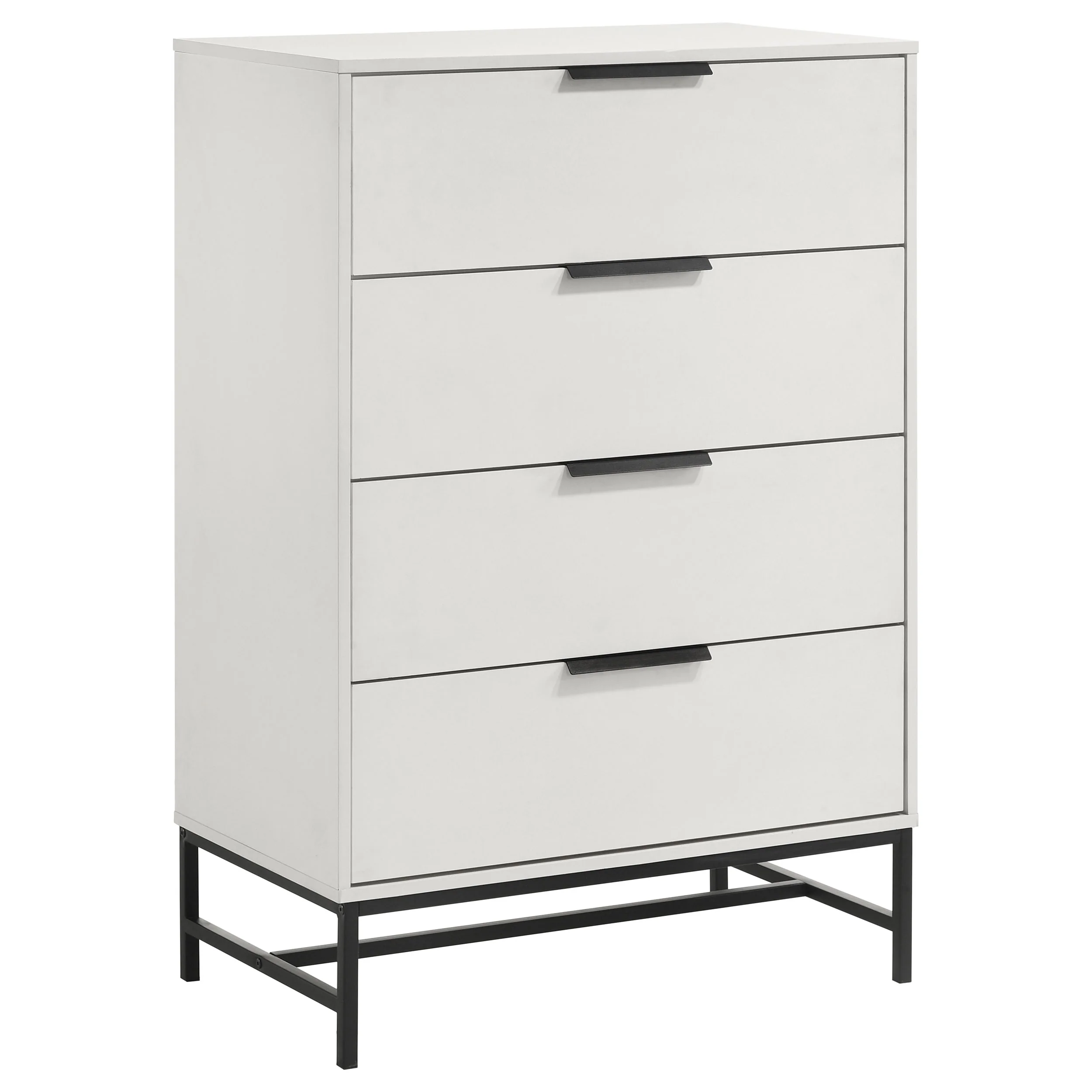 Product image 105