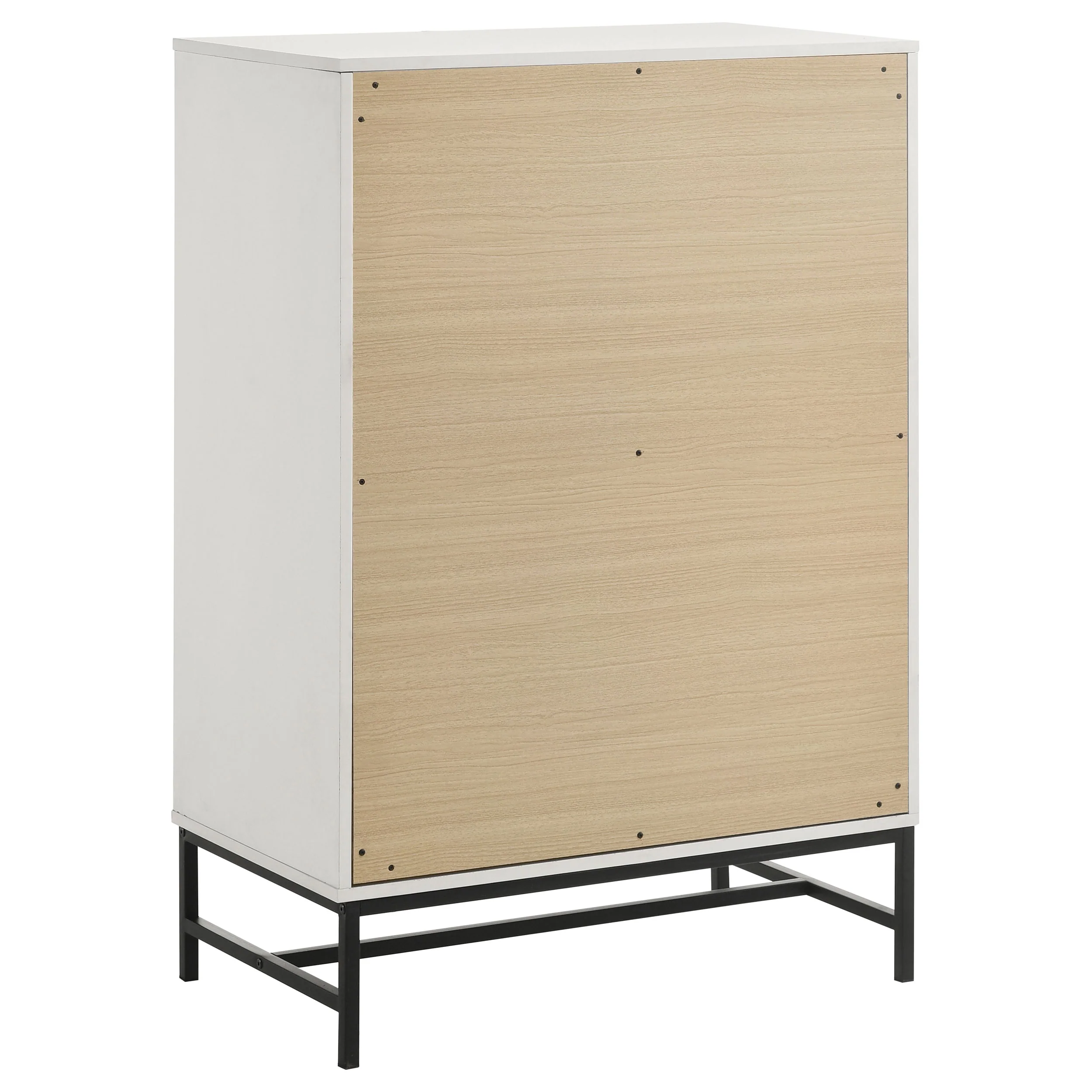 Product image 106