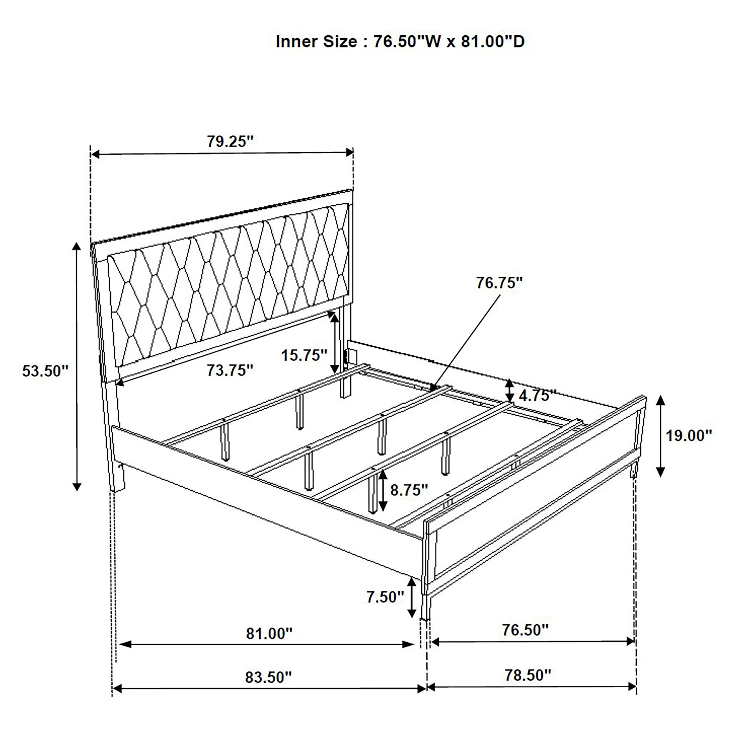 Product image 109
