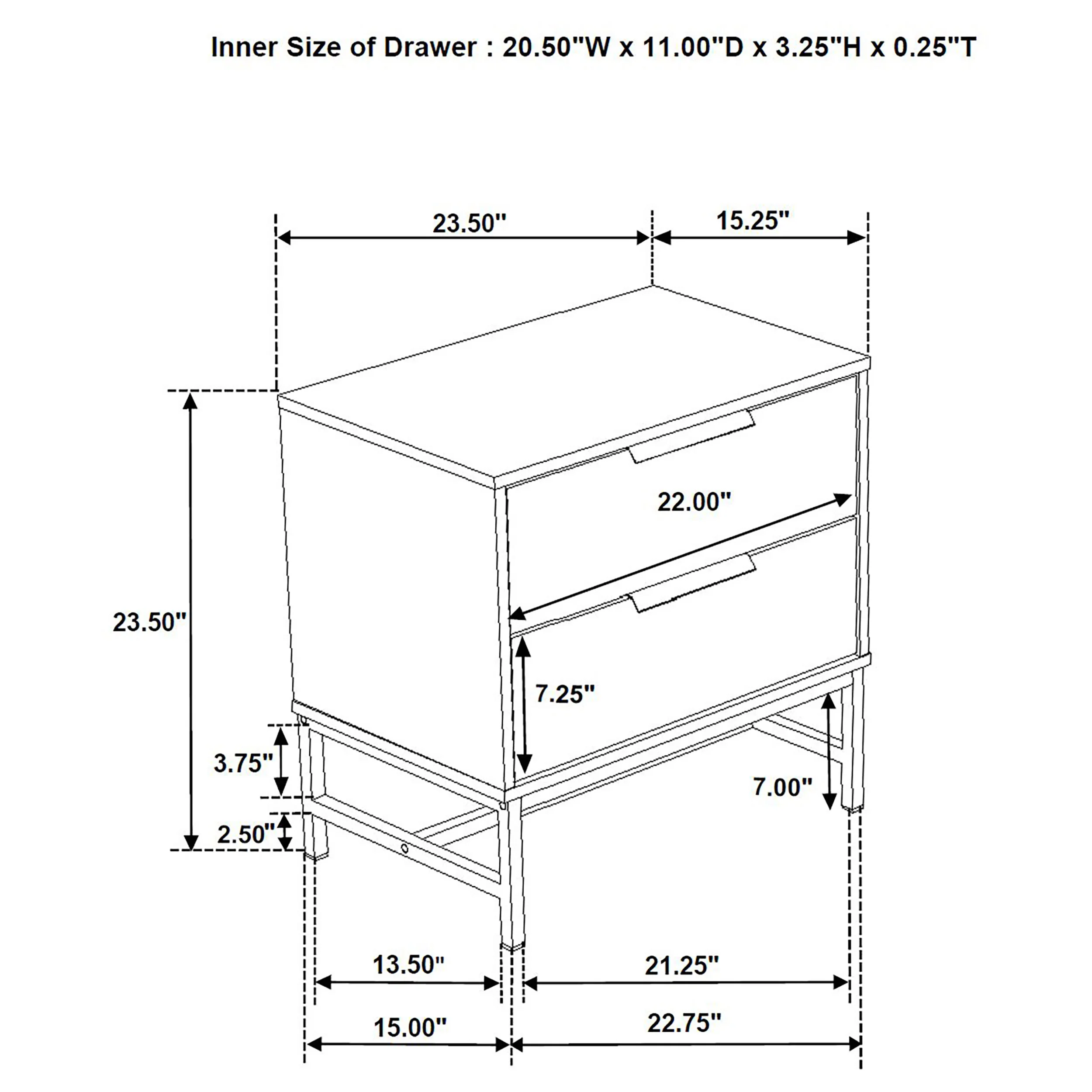 Product image 110