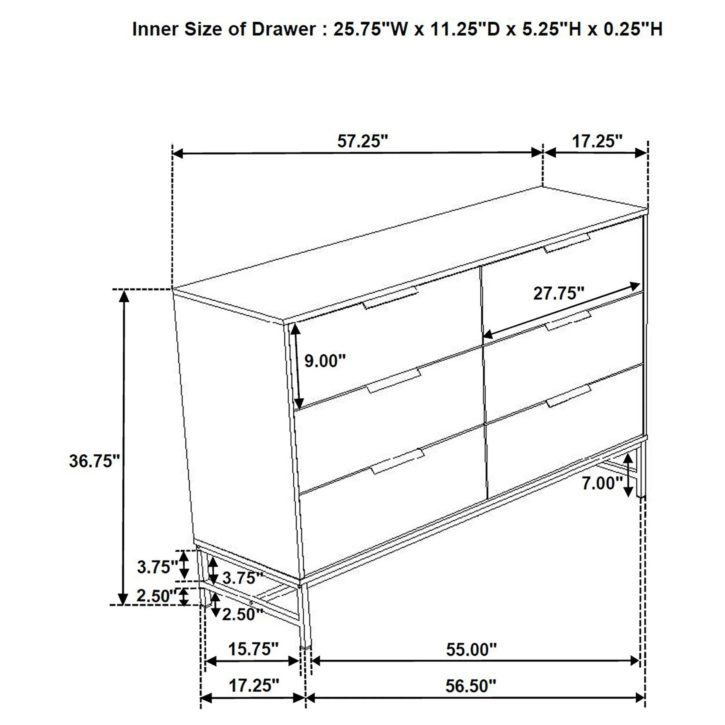 Product image 111