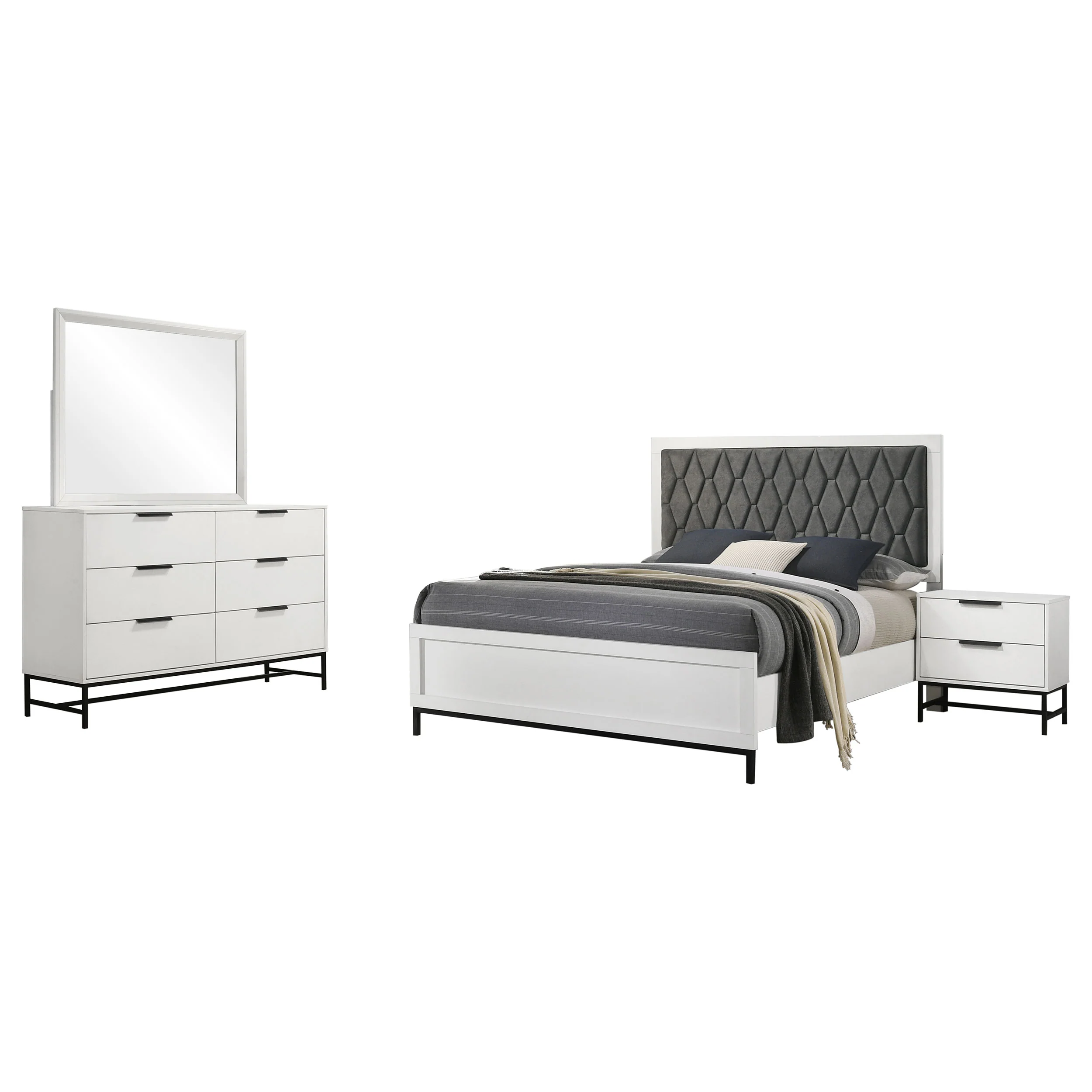 Product image 38