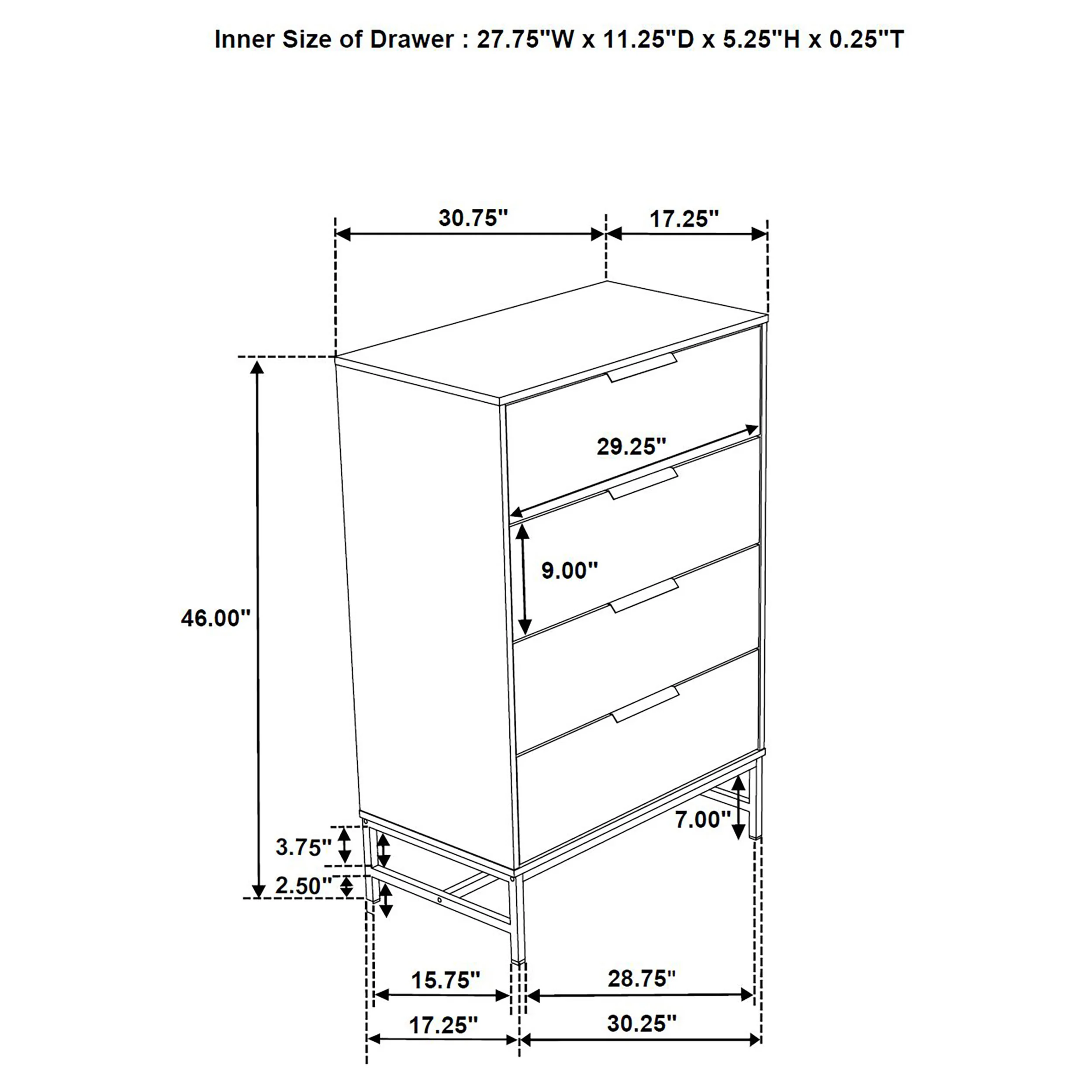 Product image 73