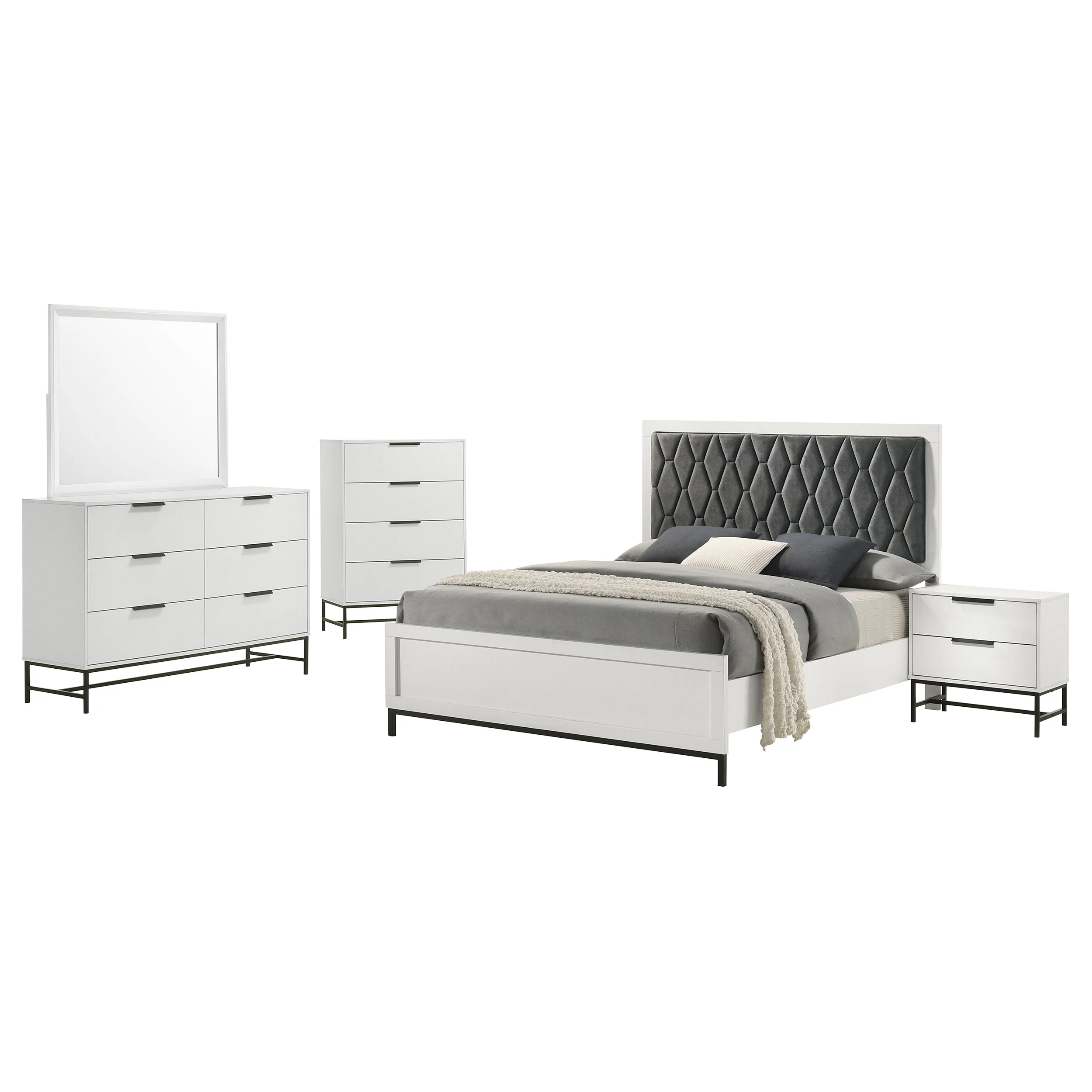 Product image 76