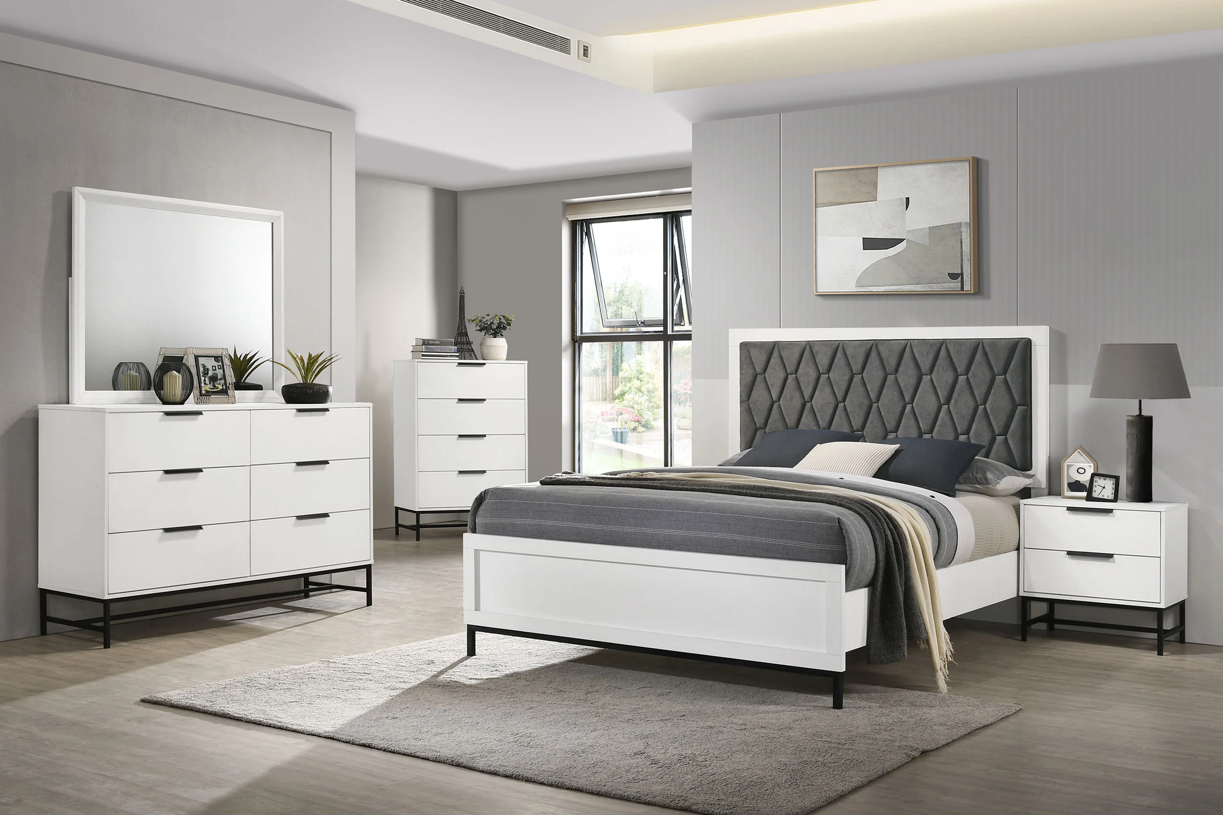 Product image 95