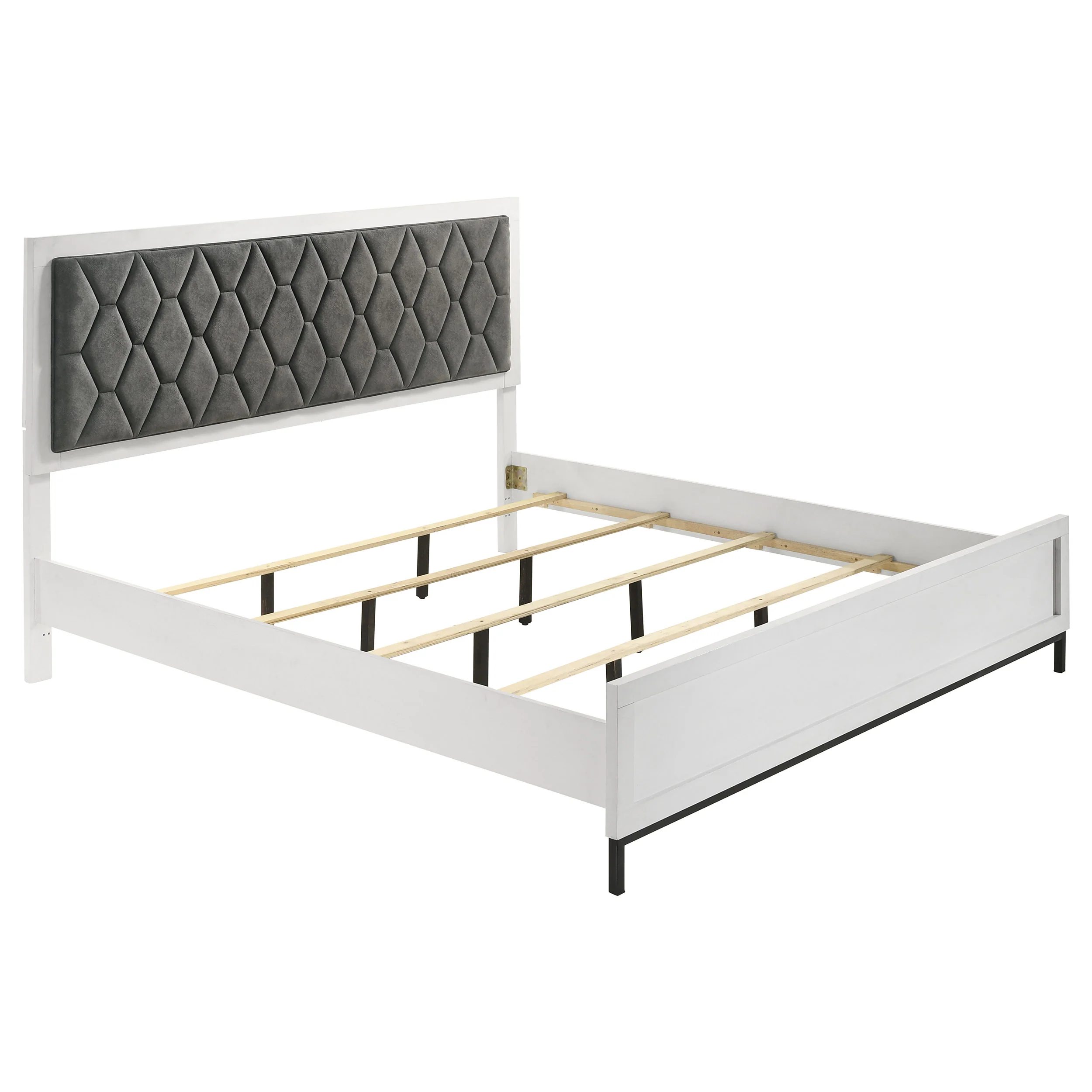 Product image 97