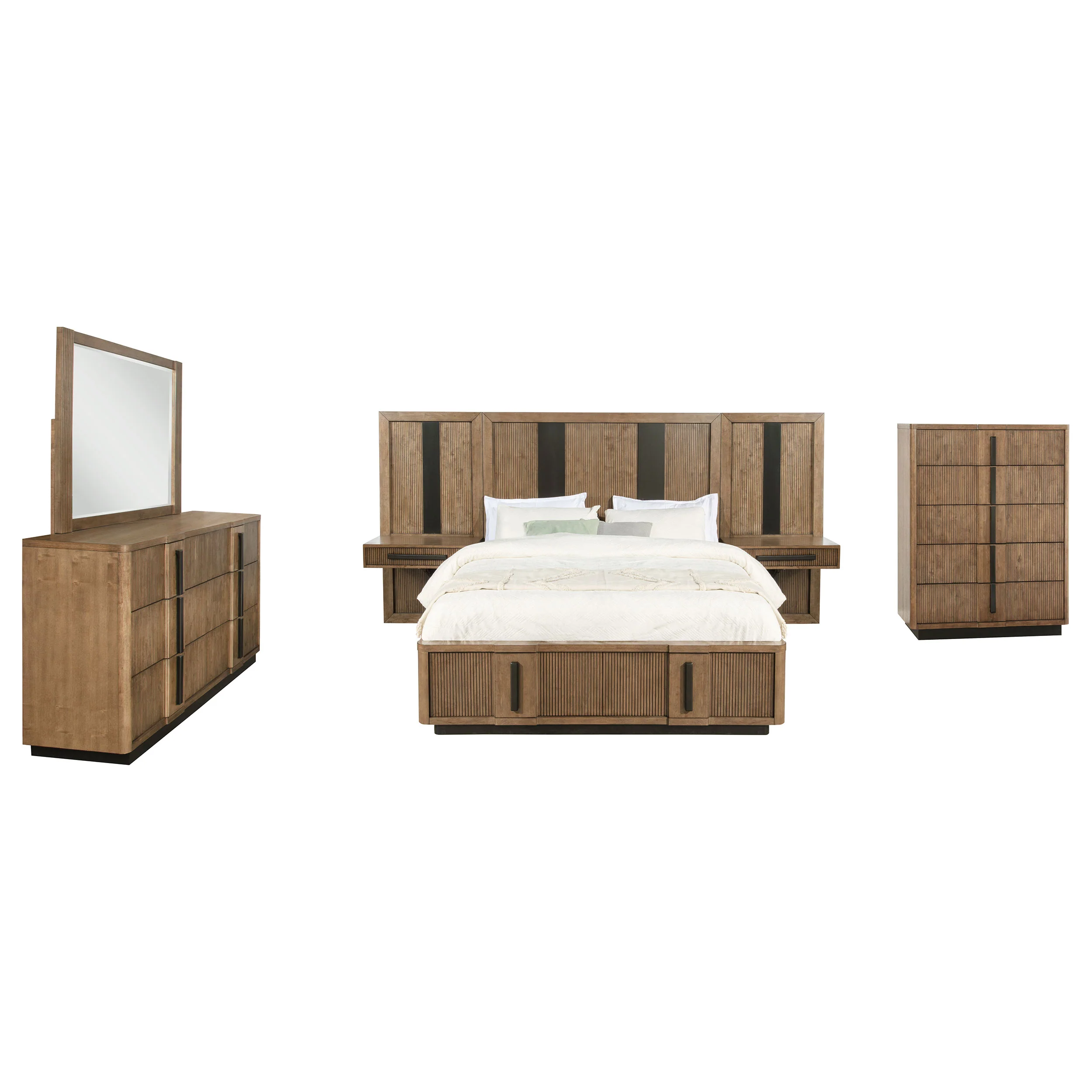 Product image 74