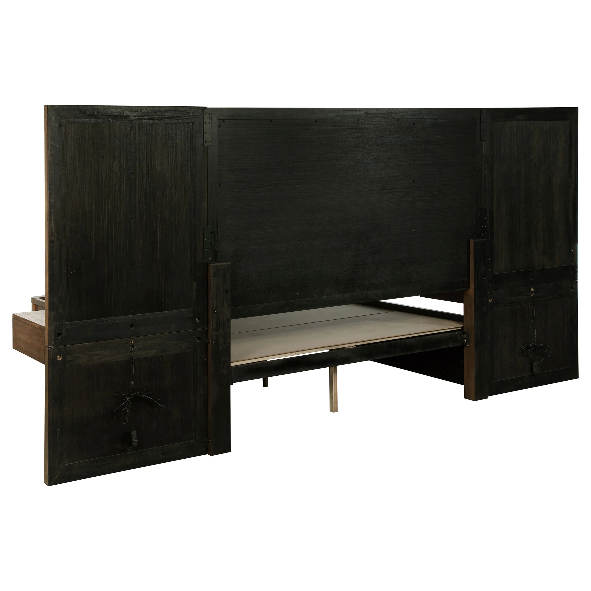 Product image 76