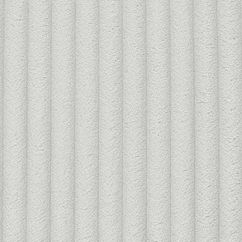 Product image 113