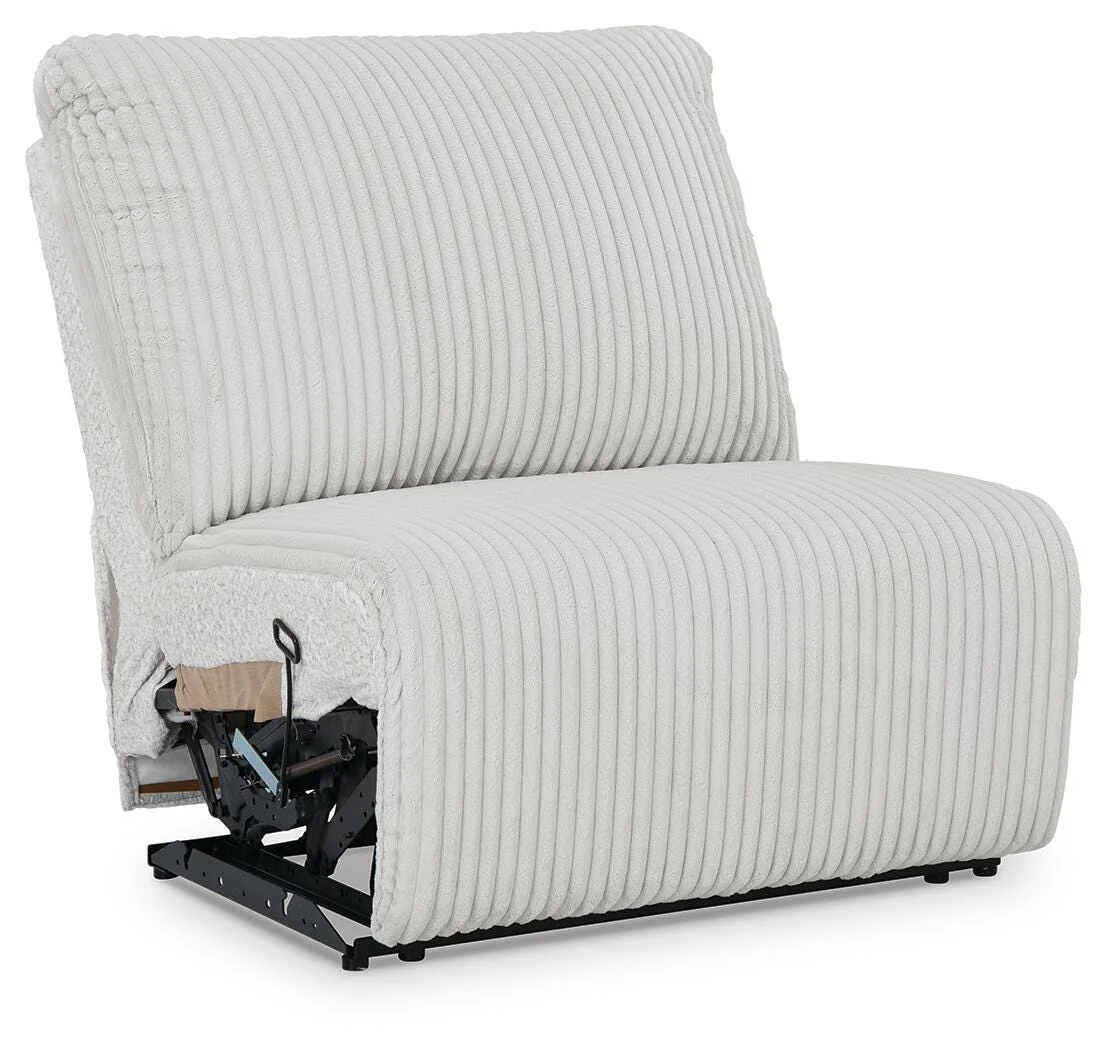 Product image 114