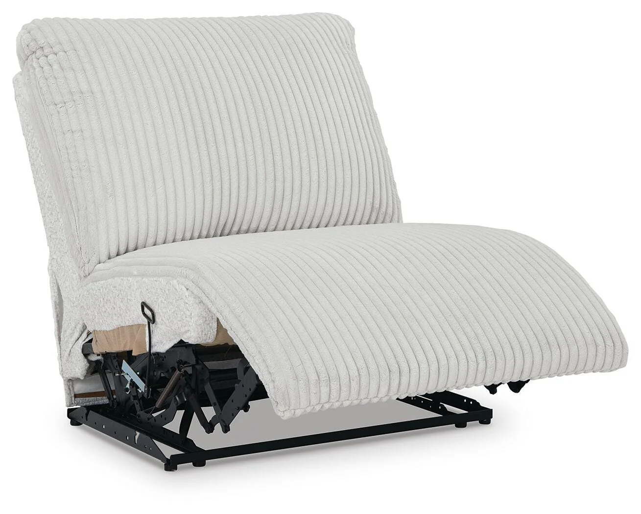 Product image 116