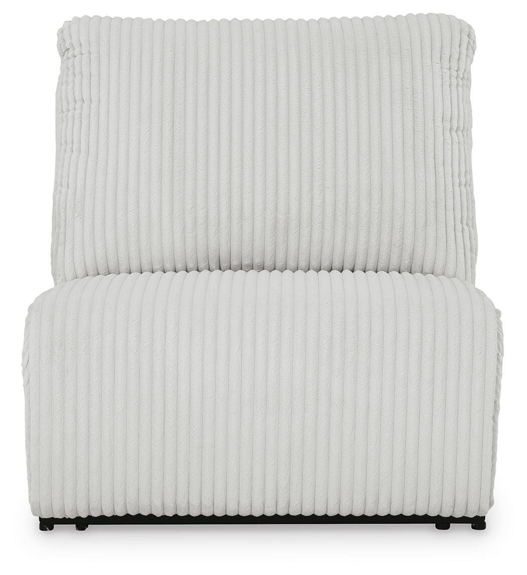 Product image 117