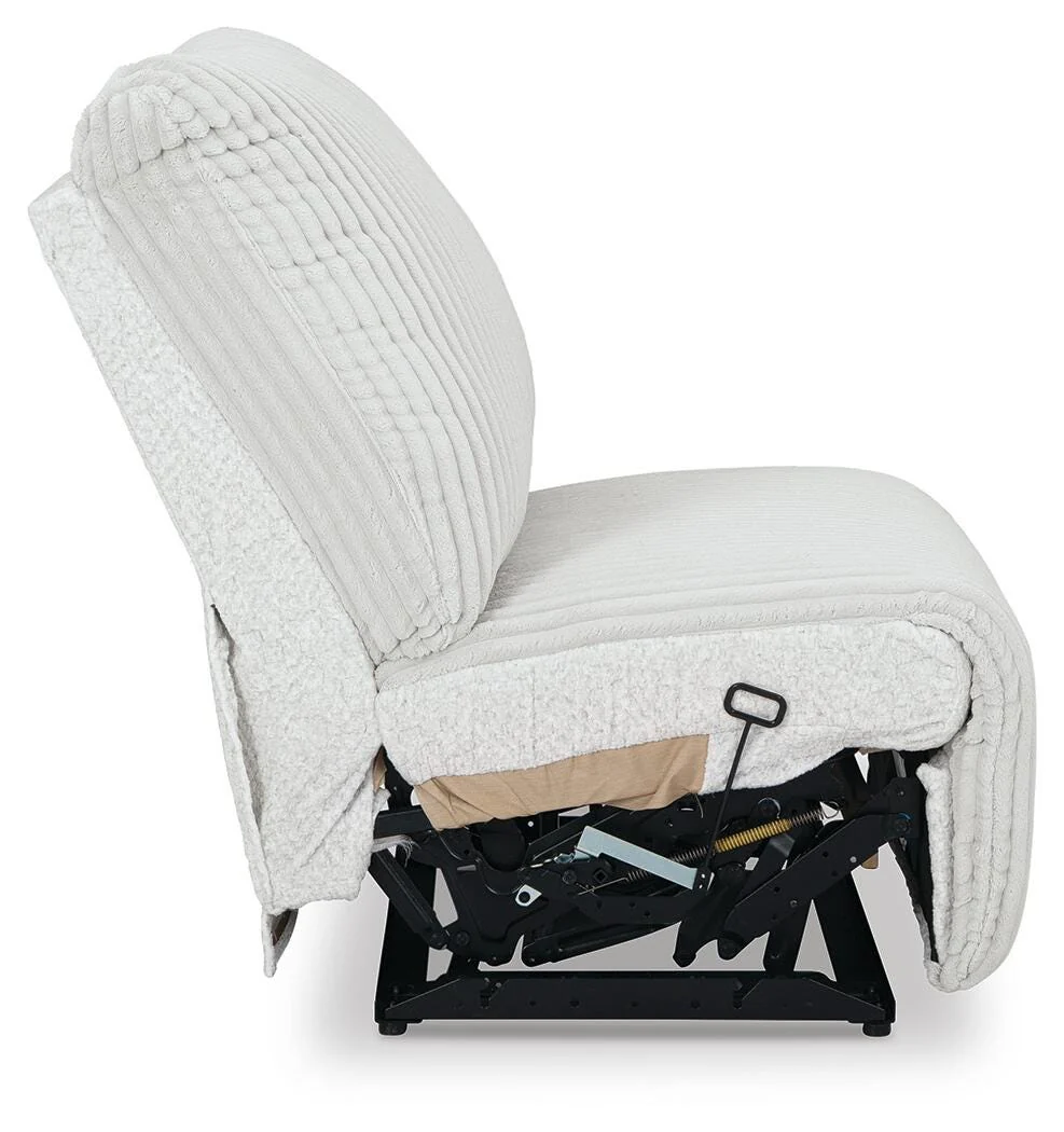 Product image 118