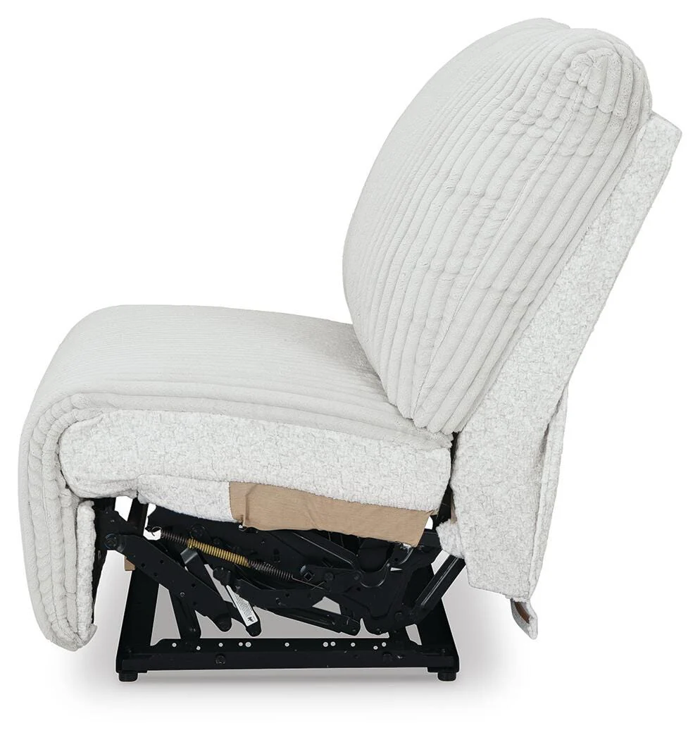 Product image 119