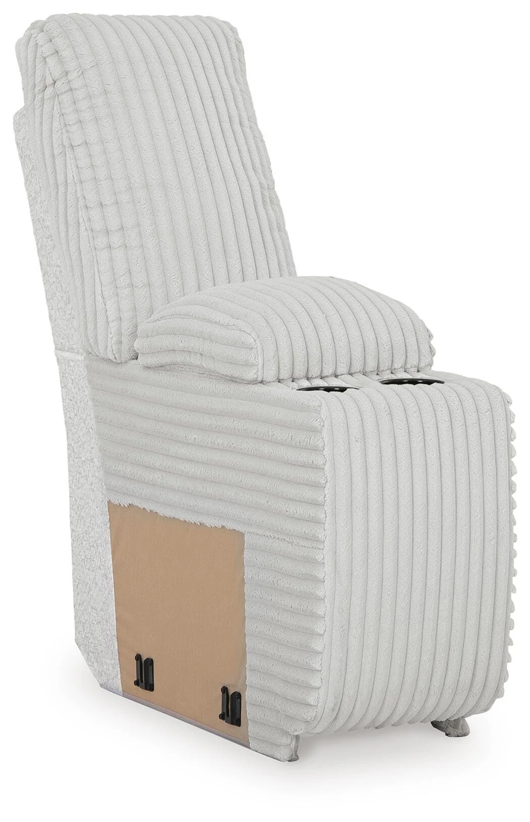 Product image 120